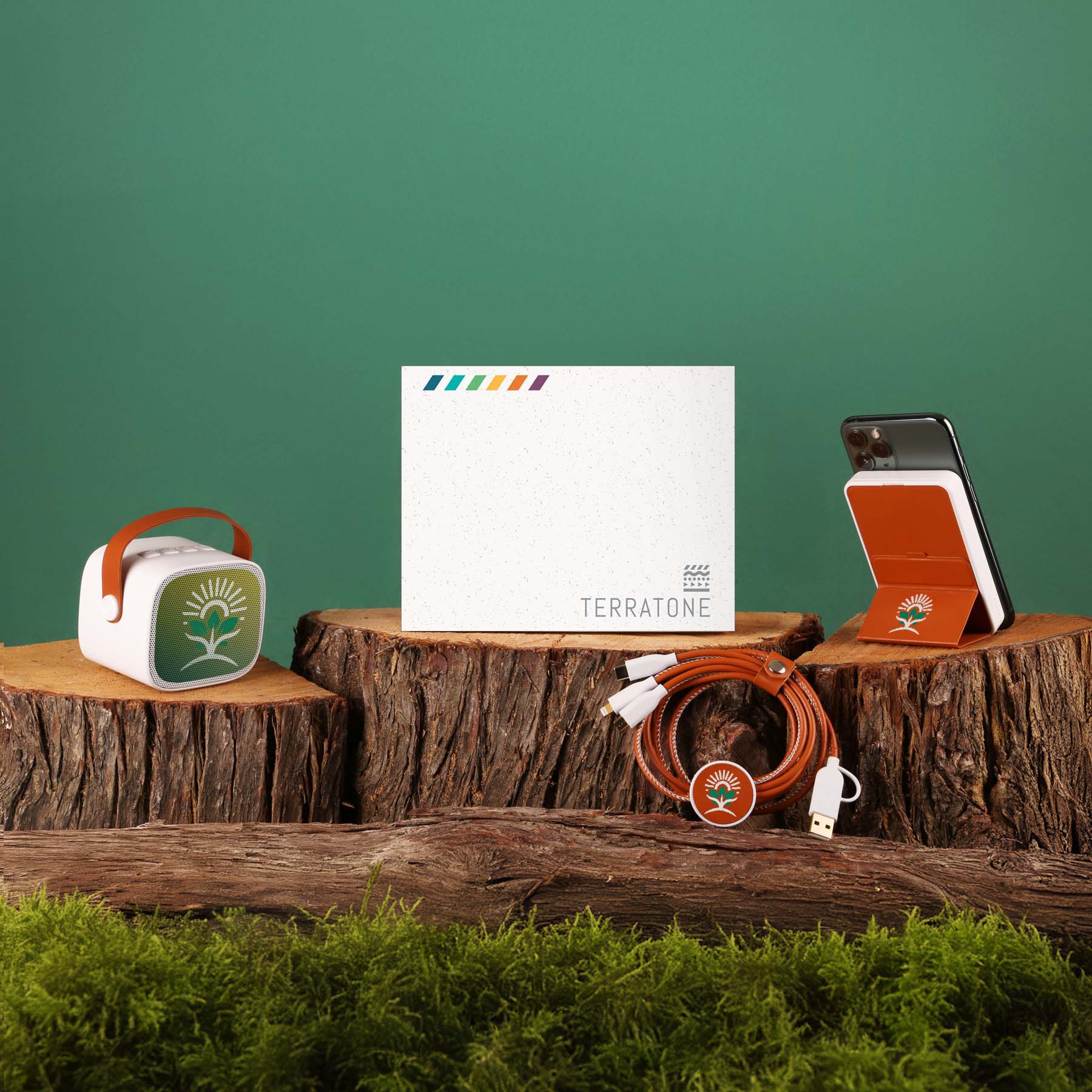 Picture of TerraTone™ Power Tunes Kit