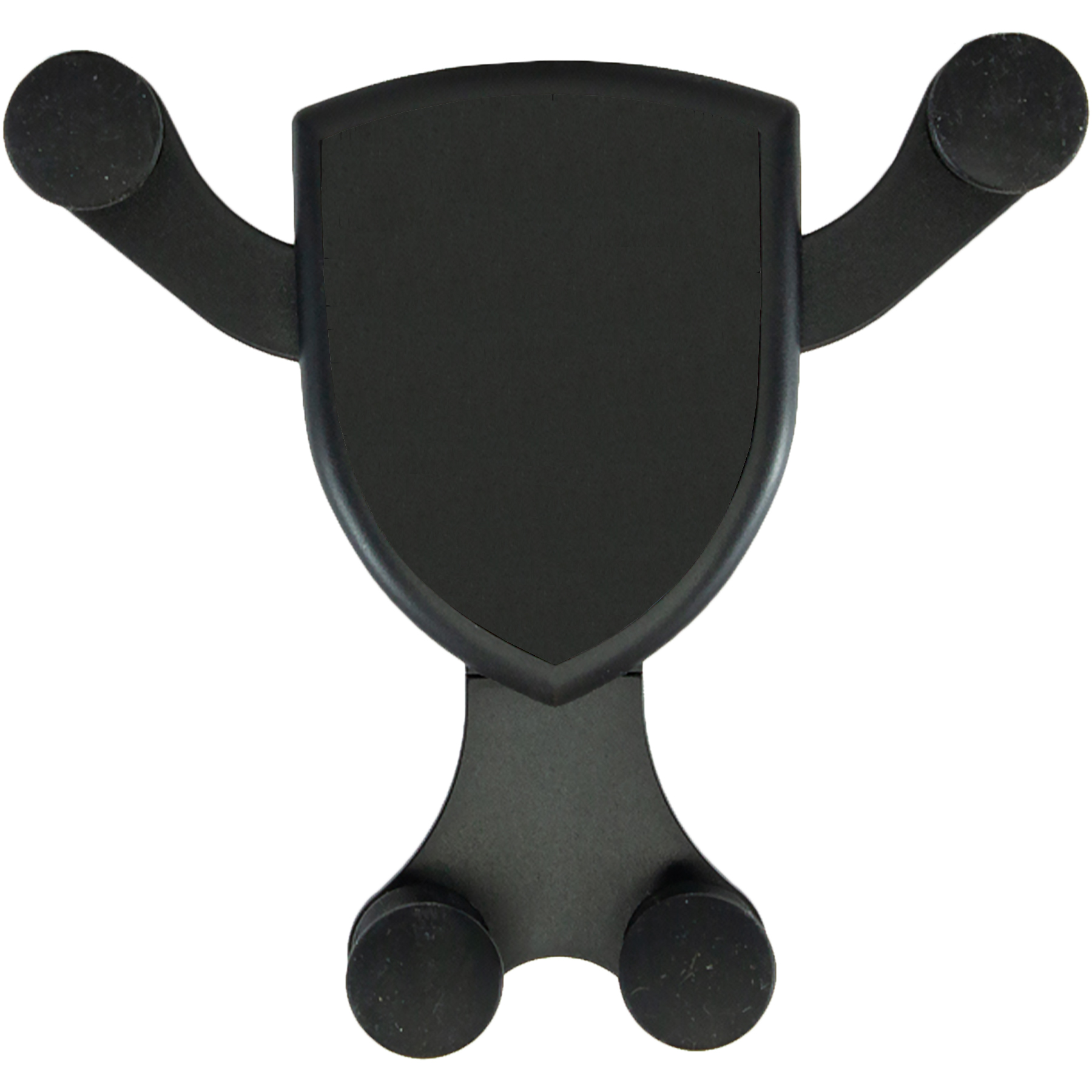 Picture of Gravitis Wireless Car Charger