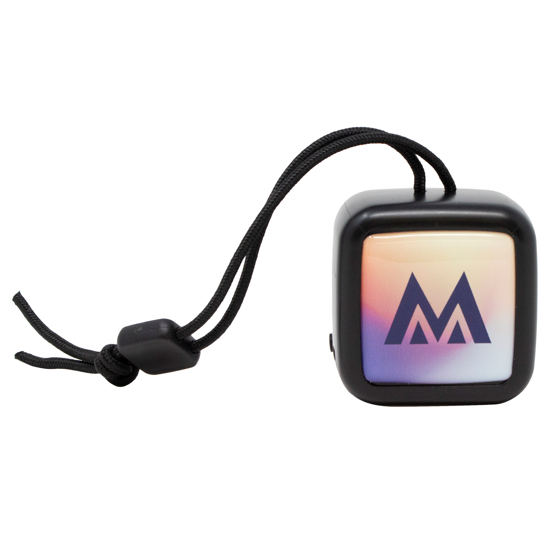 Picture of Chyrp Portable Mini Speaker