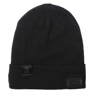 Picture of Tunezie Wireless Earbud Beanie