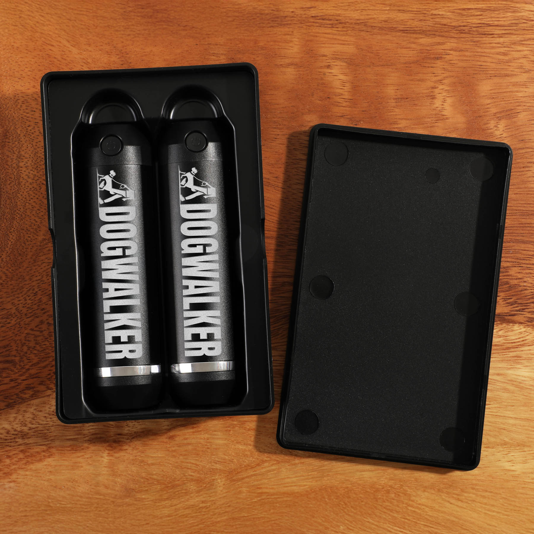 Picture of Toasteez 3In1 Handwarmers & Power Bank