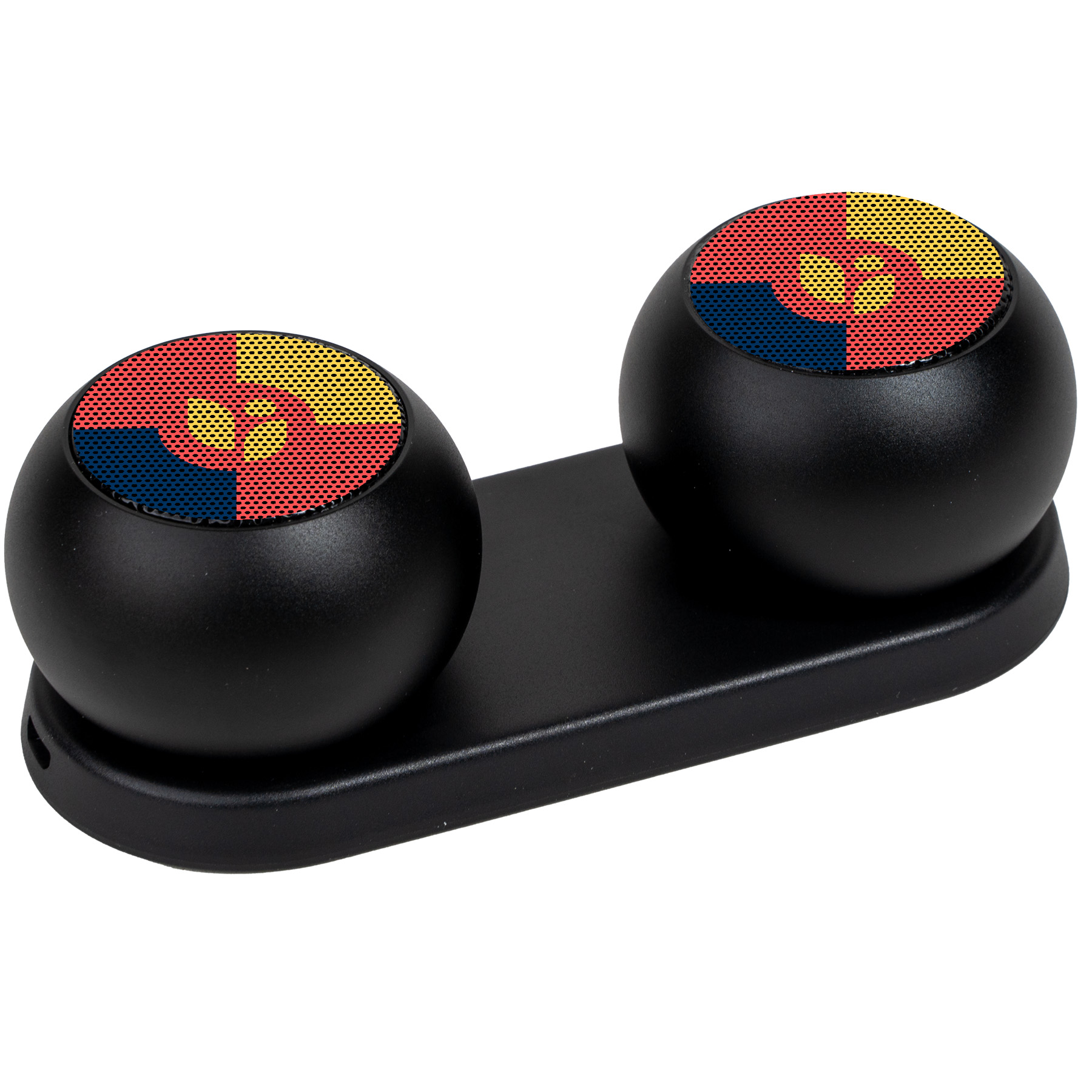 Picture of Duosphere™ Wireless Speakers