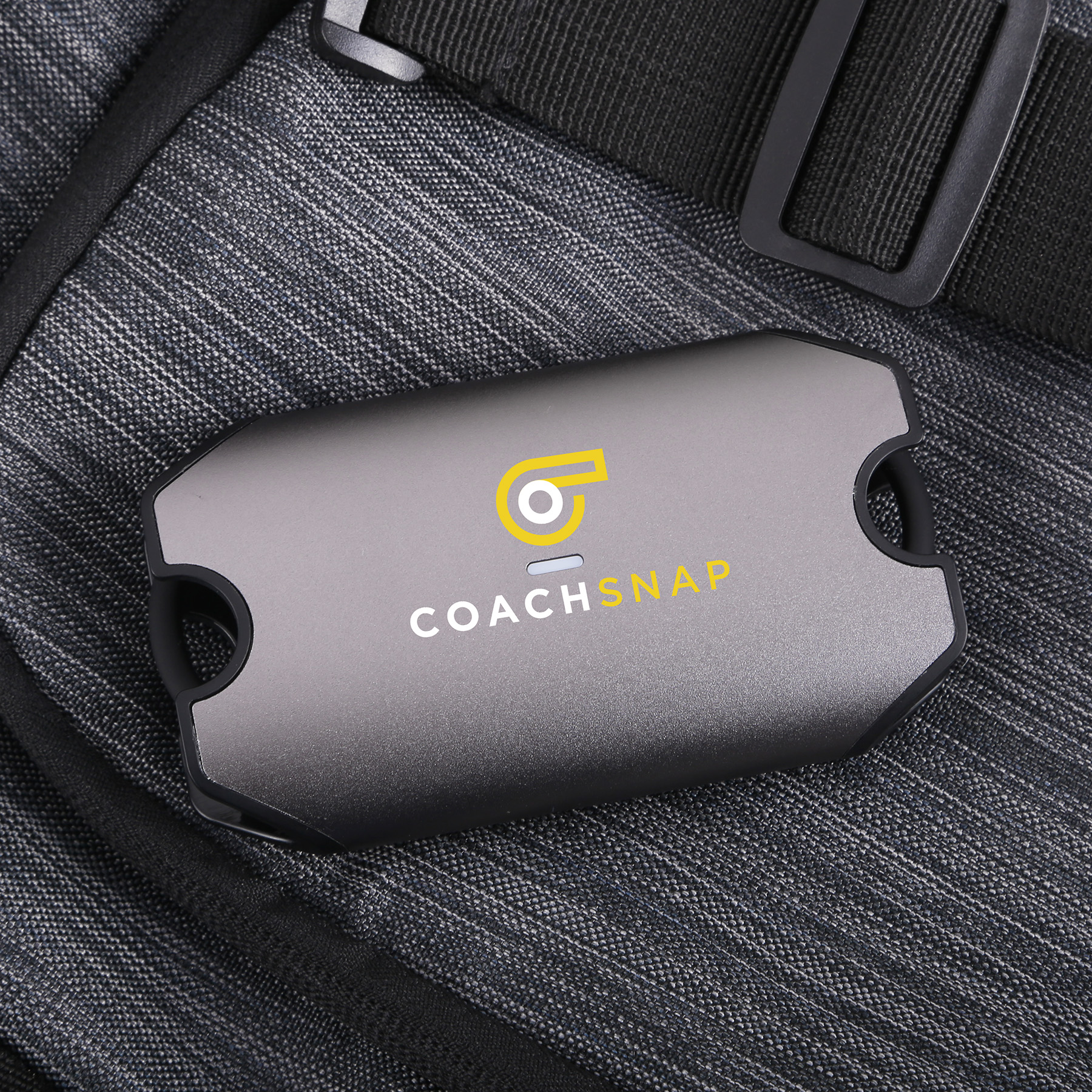 Picture of Ambiampz Over Ear Wireless Earbuds