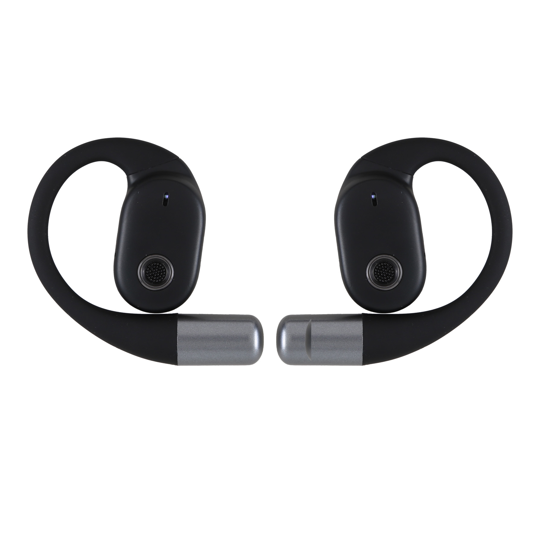 Picture of Ambiampz Over Ear Wireless Earbuds