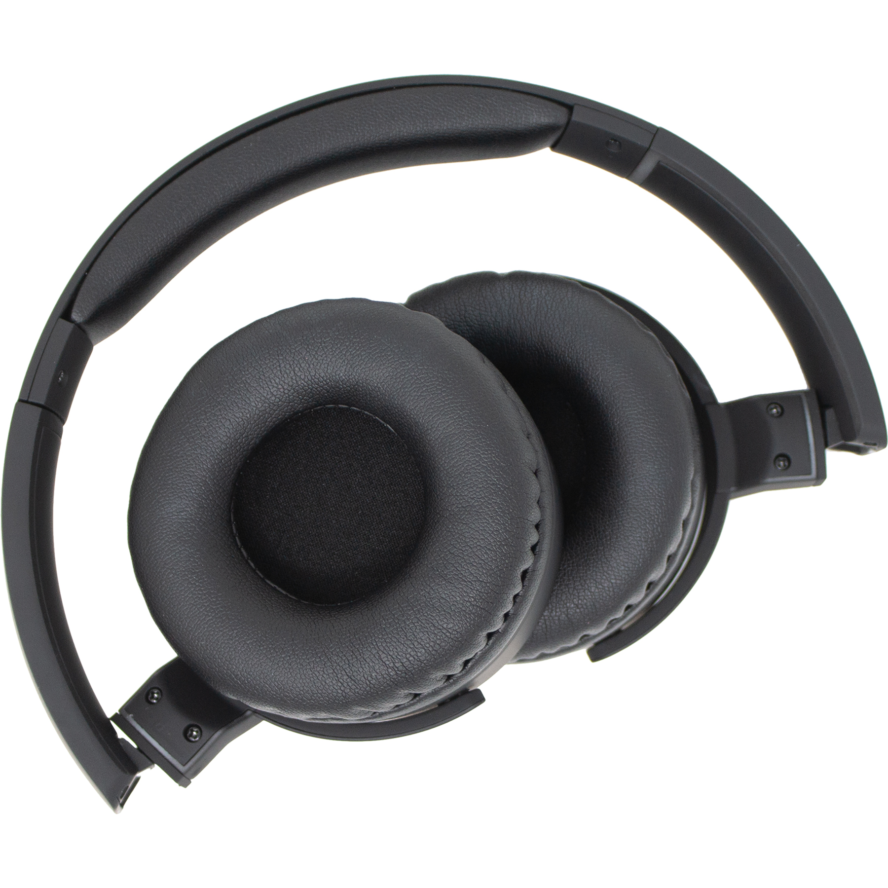 Picture of Lunatune Wireless Headphones