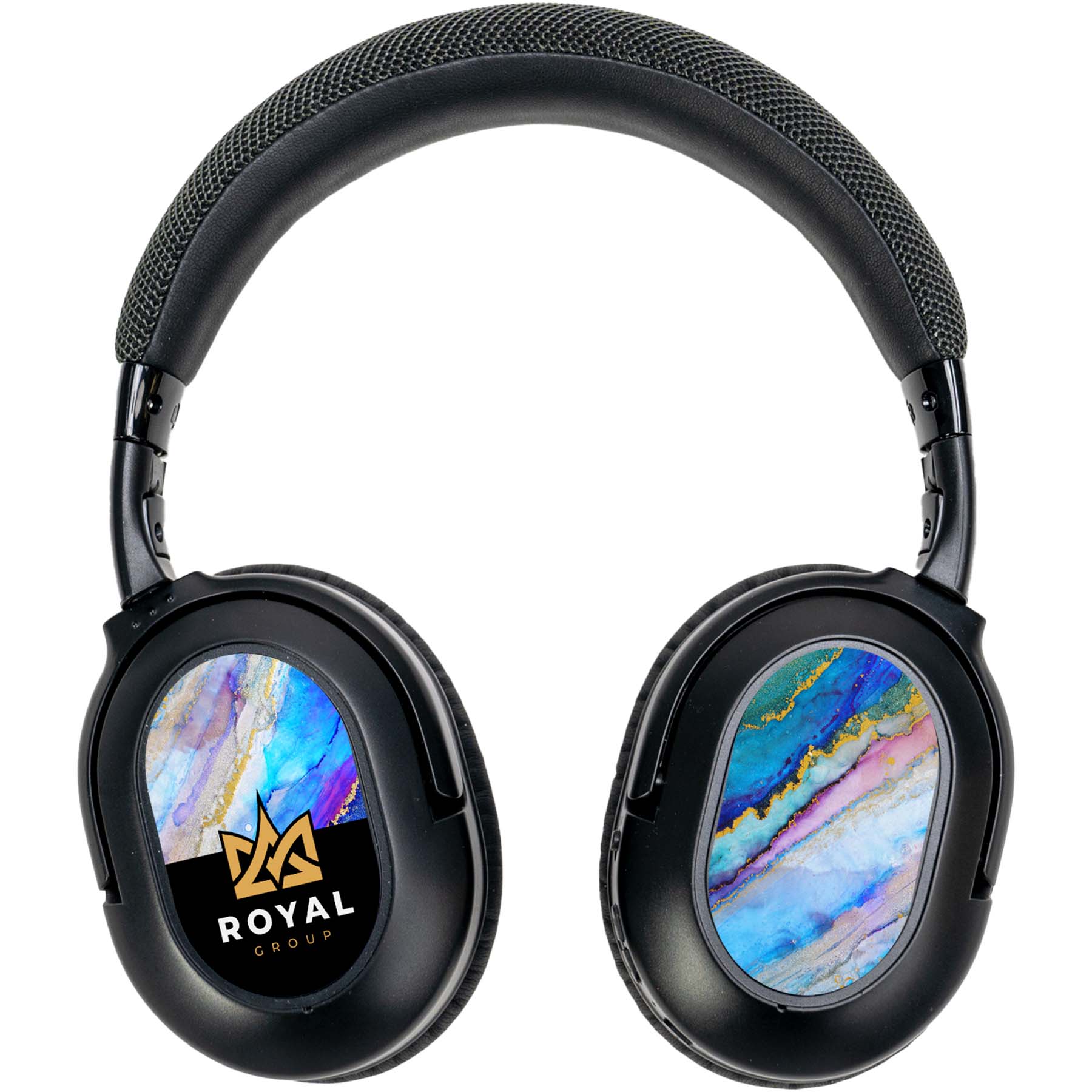 Picture of Ekosphear ANC Wireless Headphones