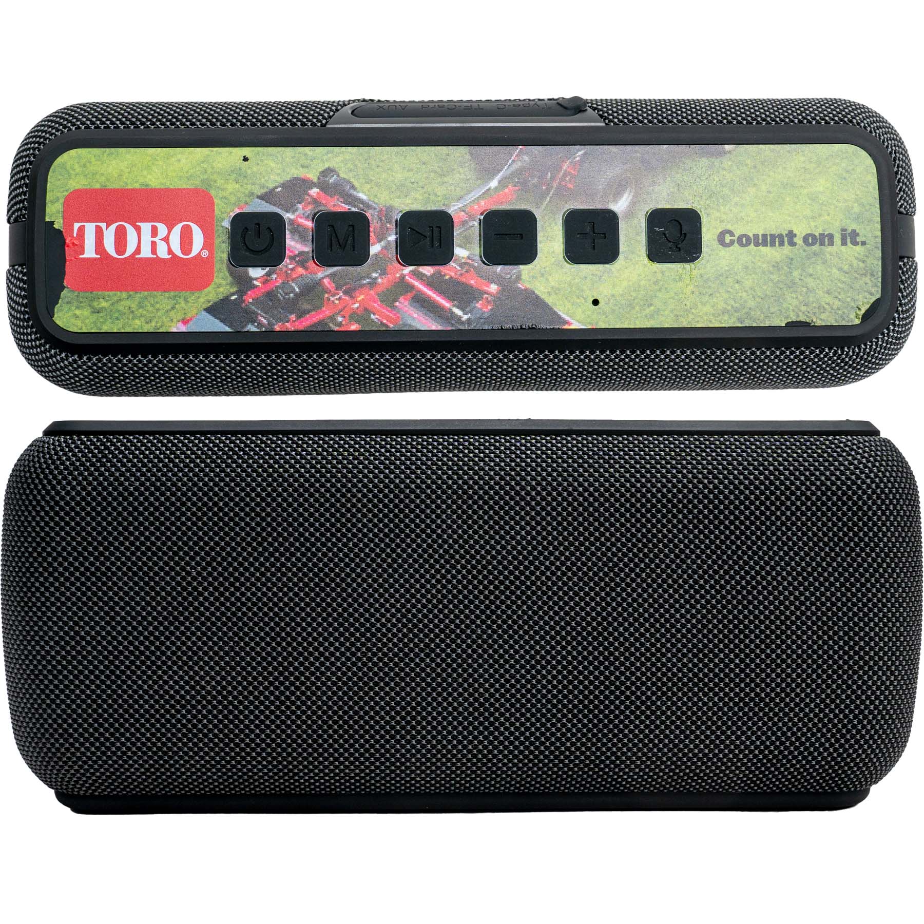 Picture of Environ Wireless Speaker