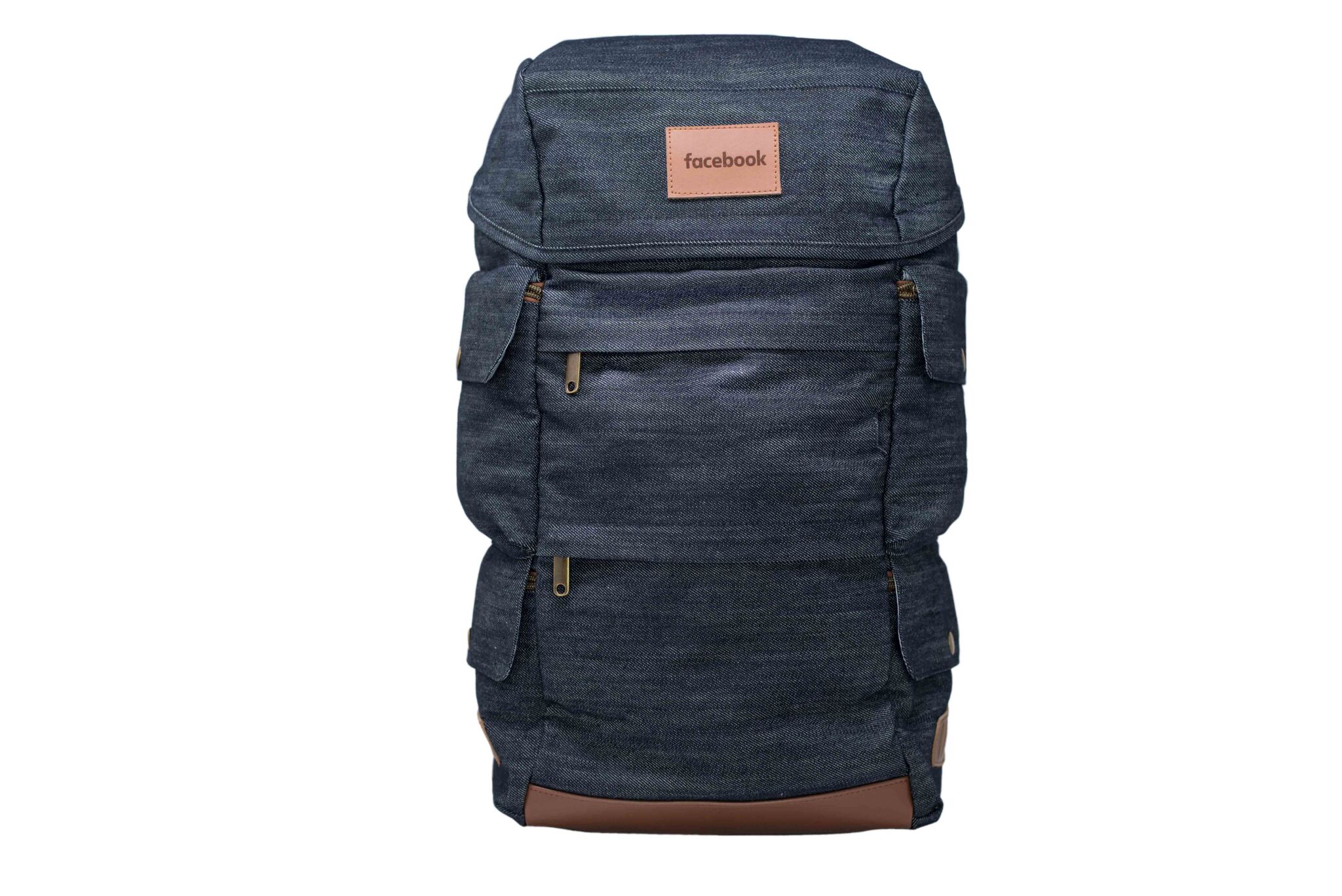 Picture of Presidio™ Backpack 