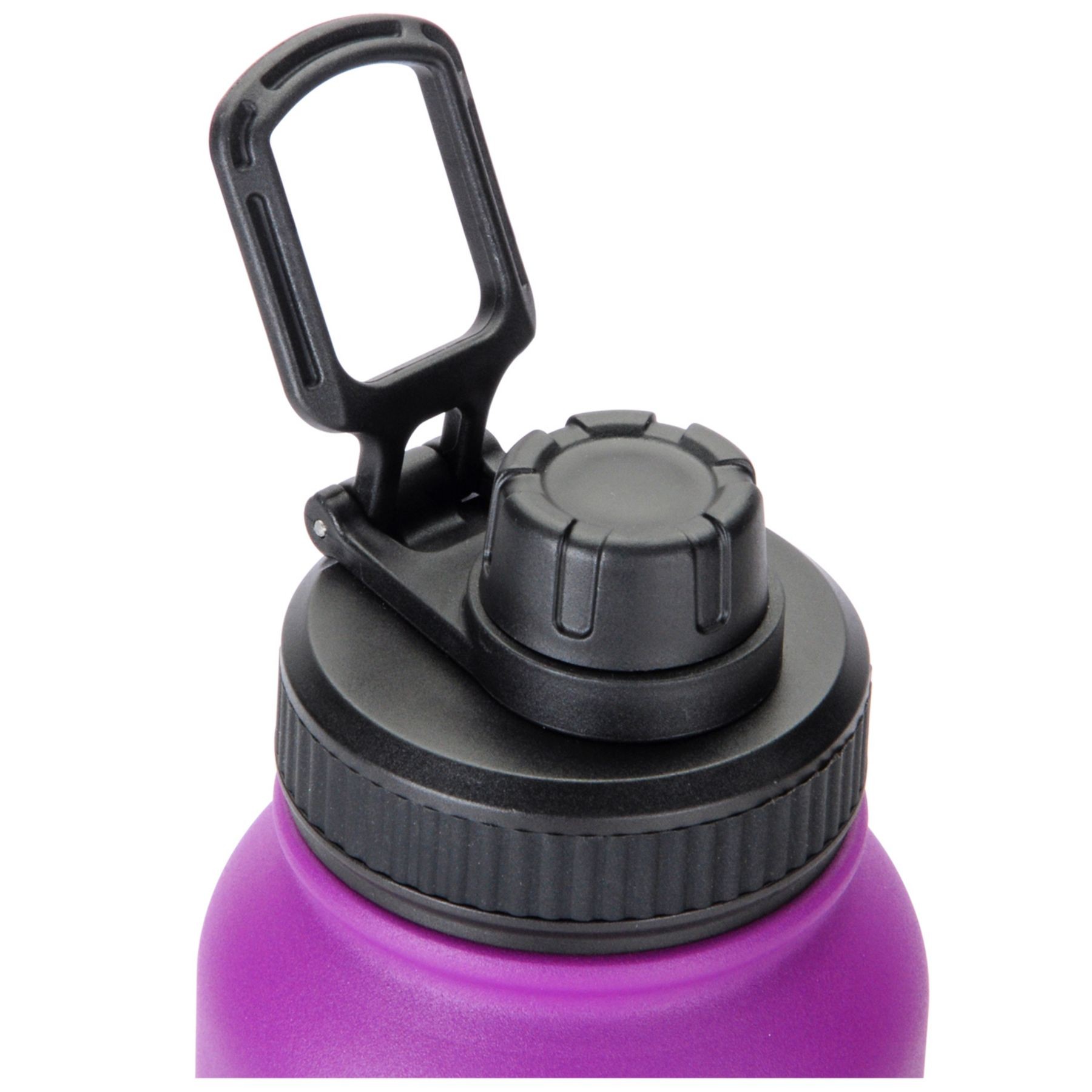 Picture of Pod Endurance Bottle 32 Oz