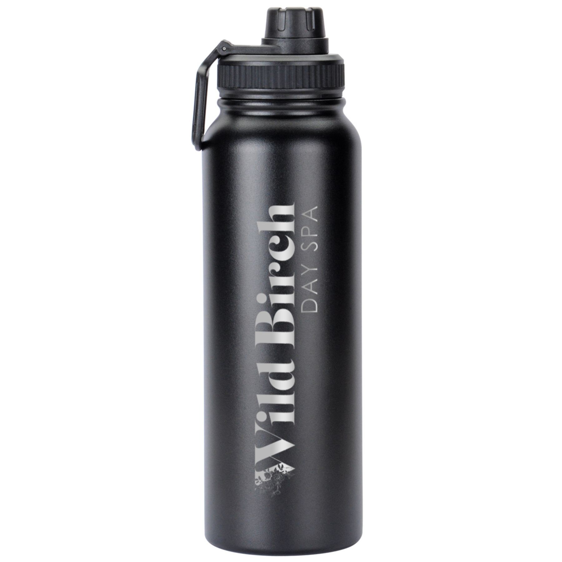 Picture of Pod Endurance Bottle 32 Oz