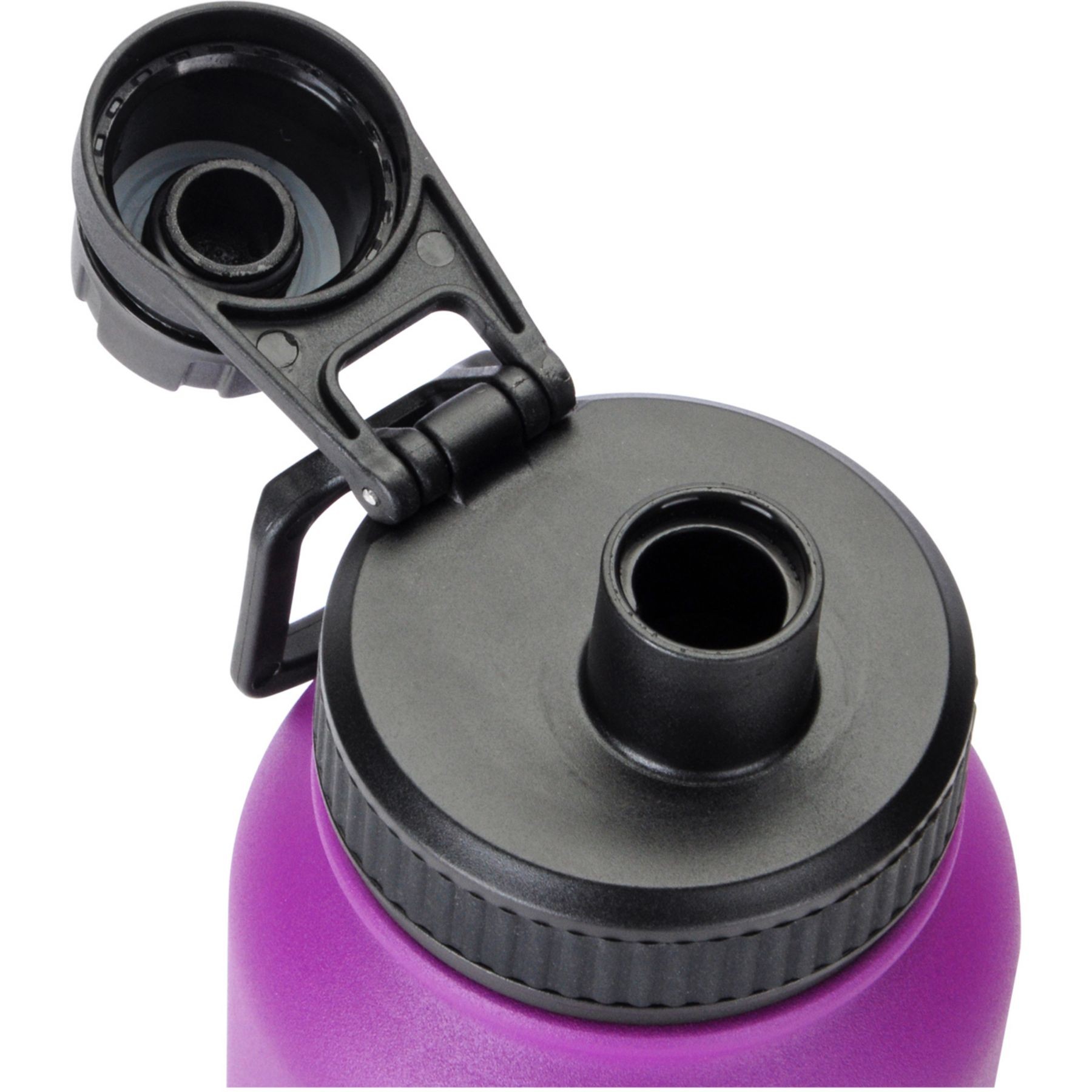 Picture of Pod Endurance Bottle 32 Oz