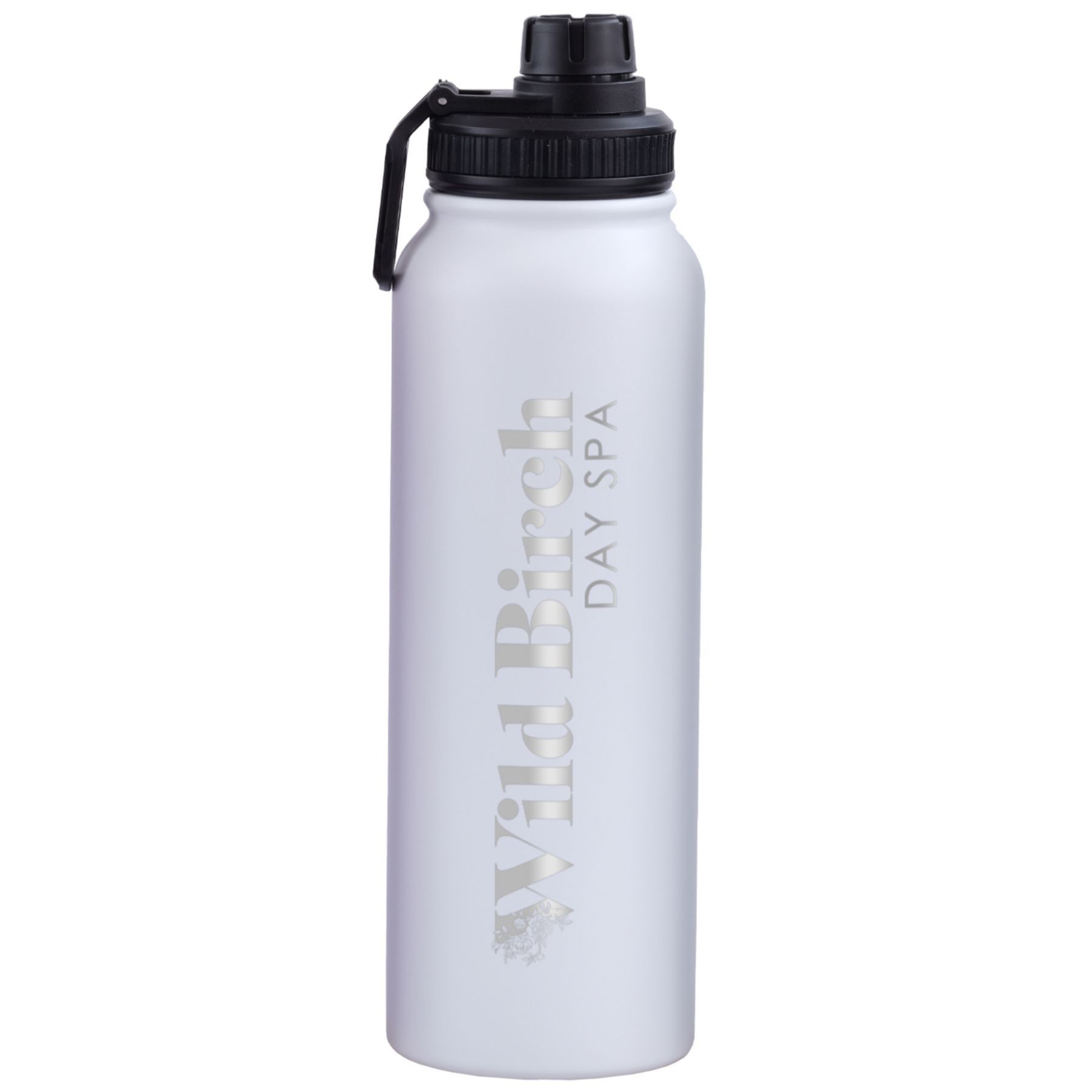 Picture of Pod Endurance Bottle 32 Oz