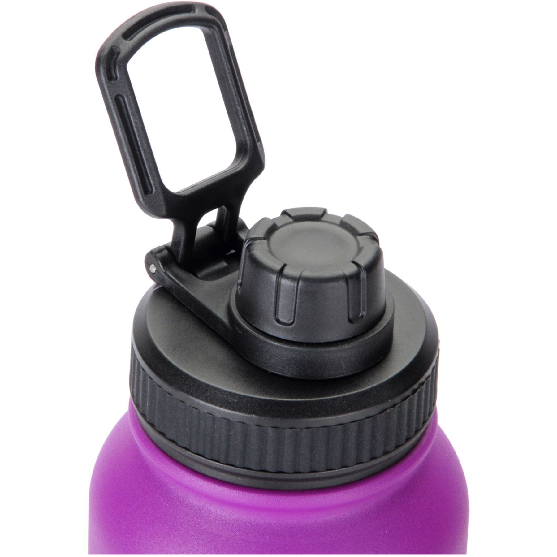 Picture of Pod Endurance Bottle 32 Oz