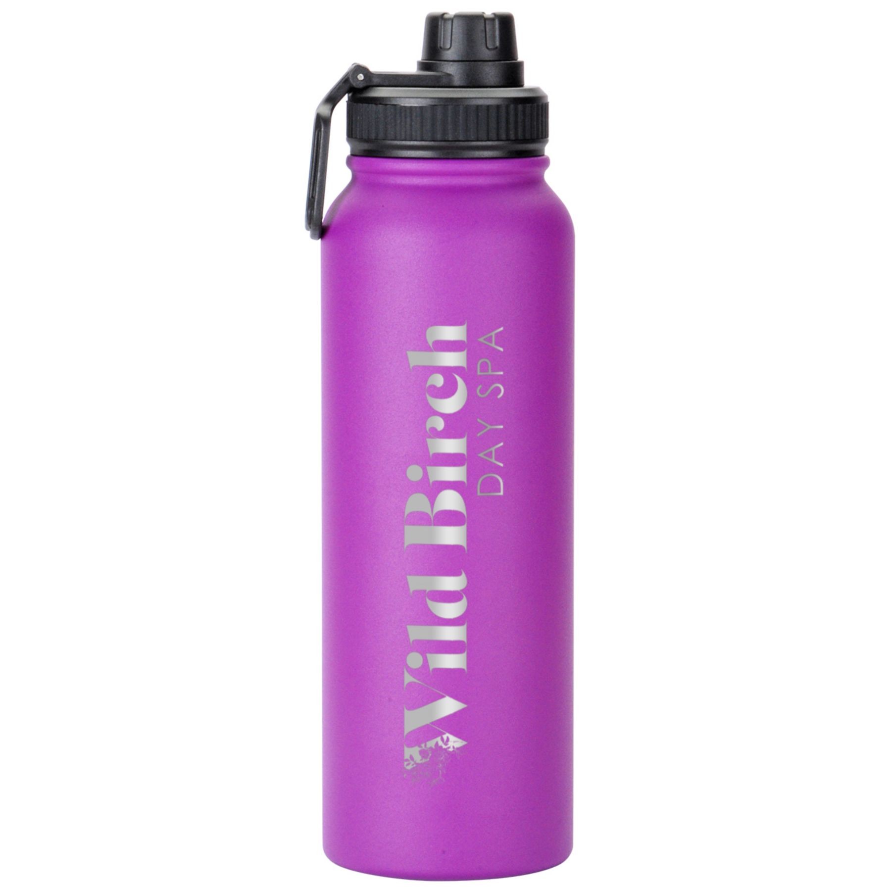 Picture of Pod Endurance Bottle 32 Oz