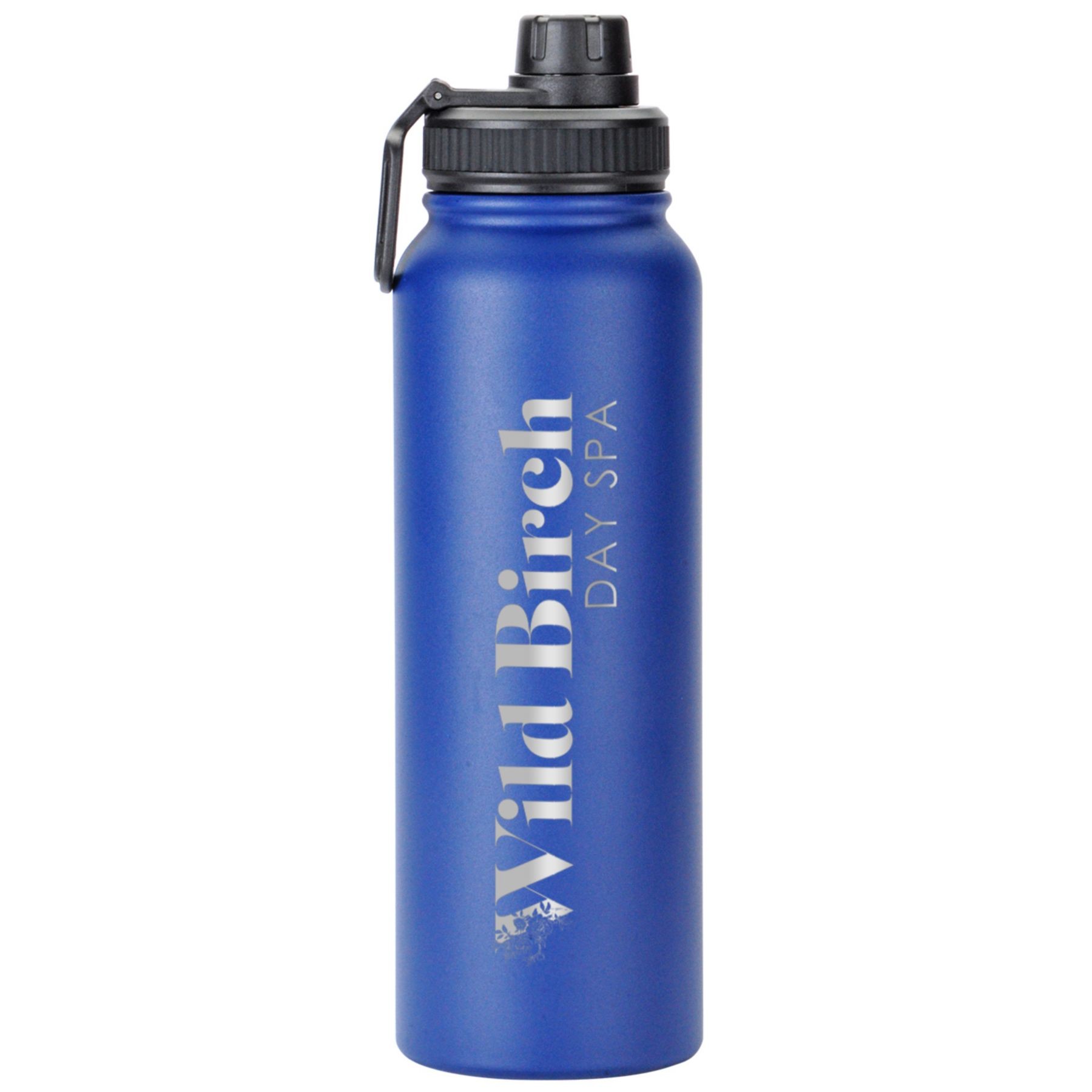 Picture of Pod Endurance Bottle 32 Oz
