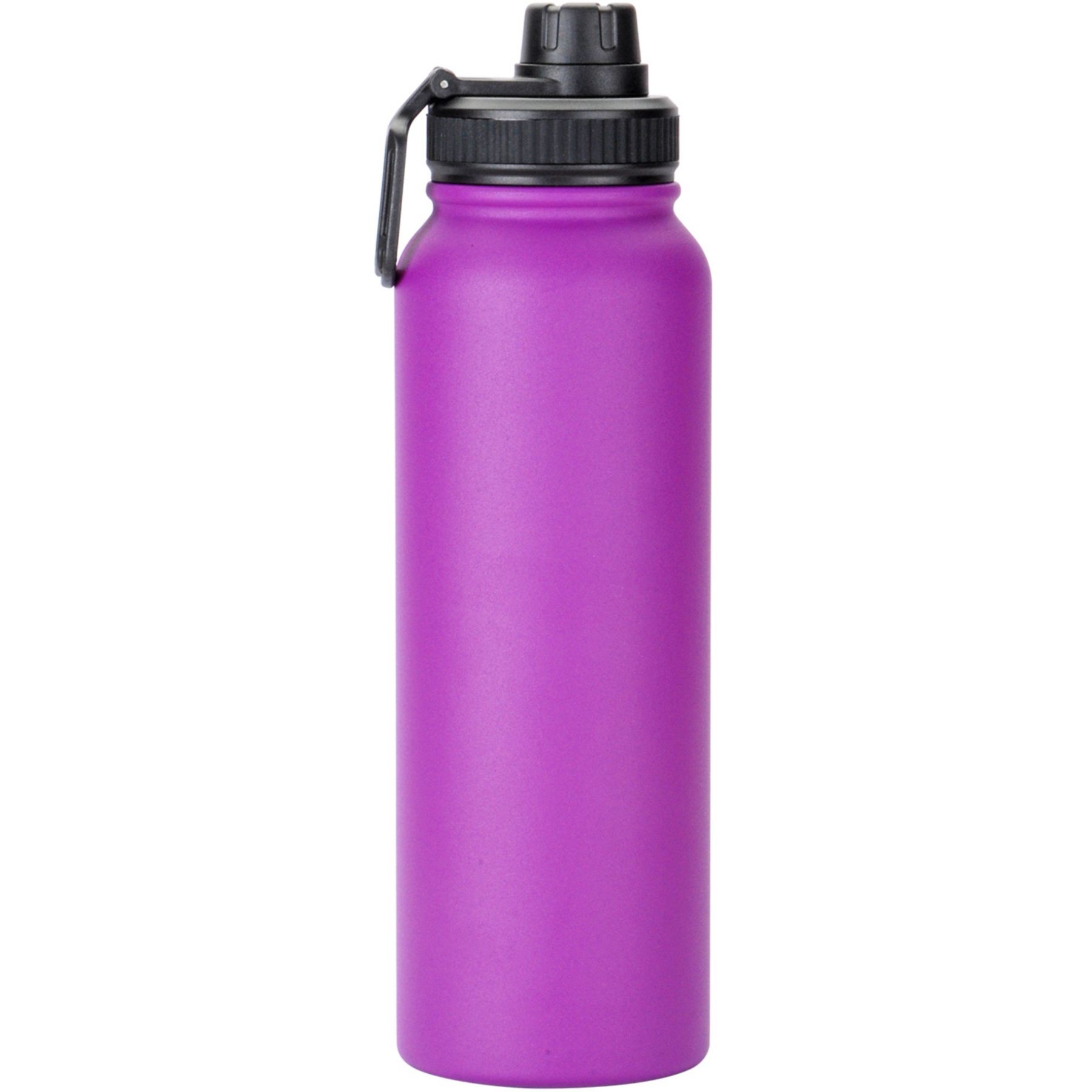 Picture of Pod Endurance Bottle 32 Oz