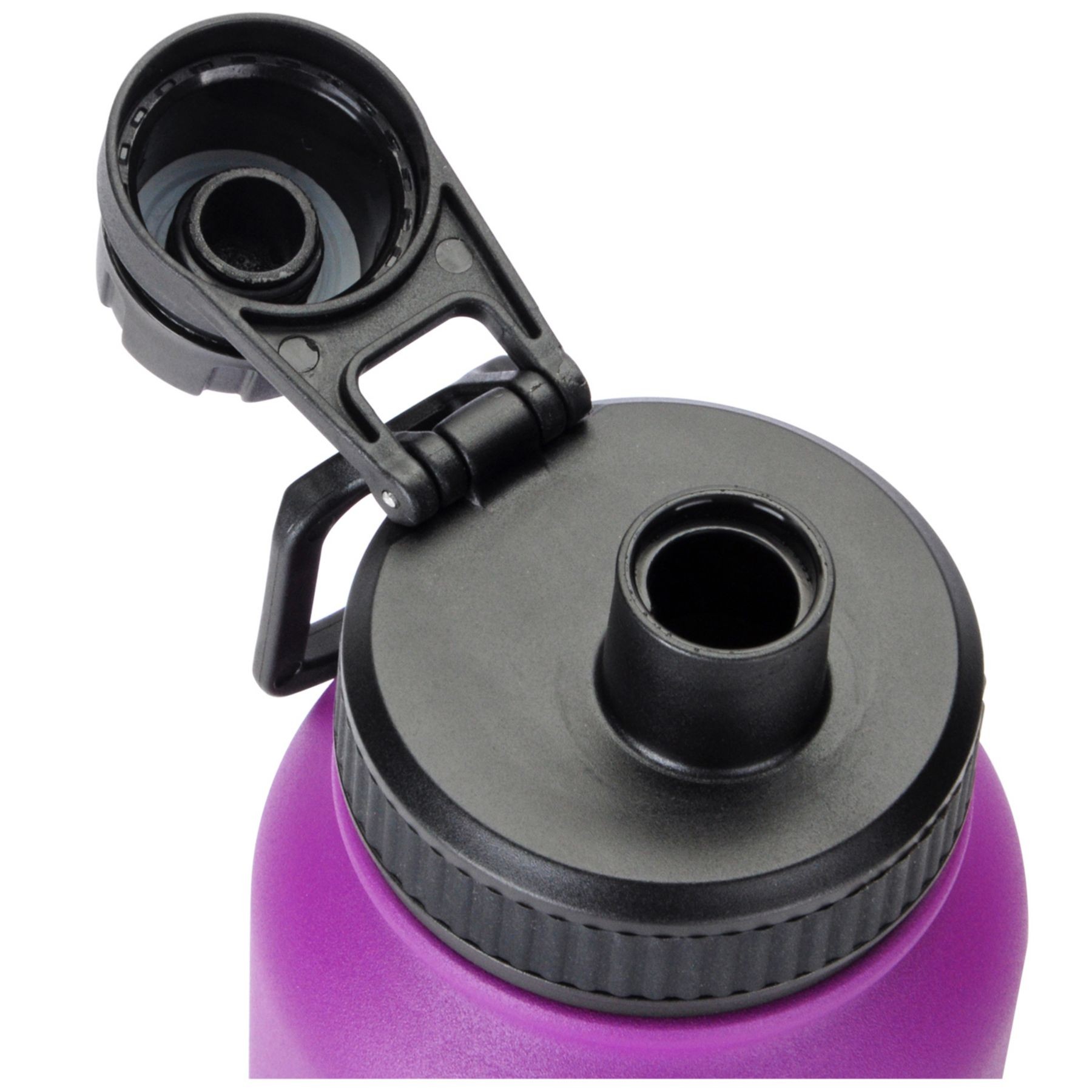 Picture of Pod Endurance Bottle 32 Oz