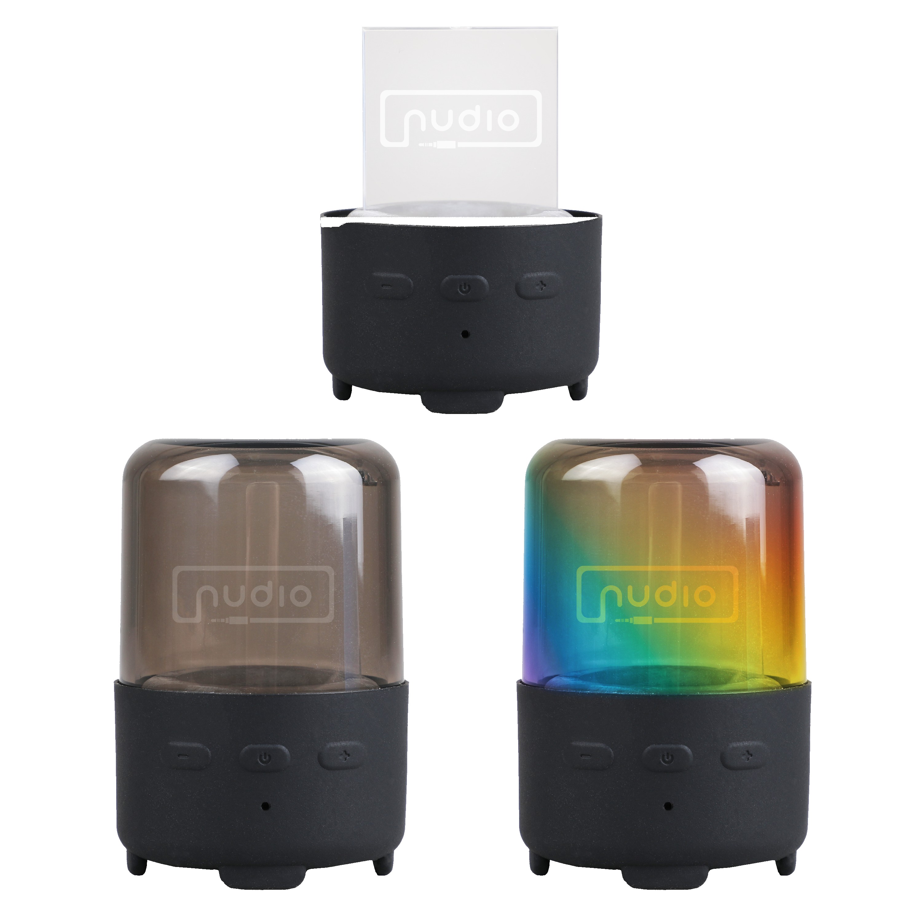 Picture of Beamie Baby Wireless Speaker