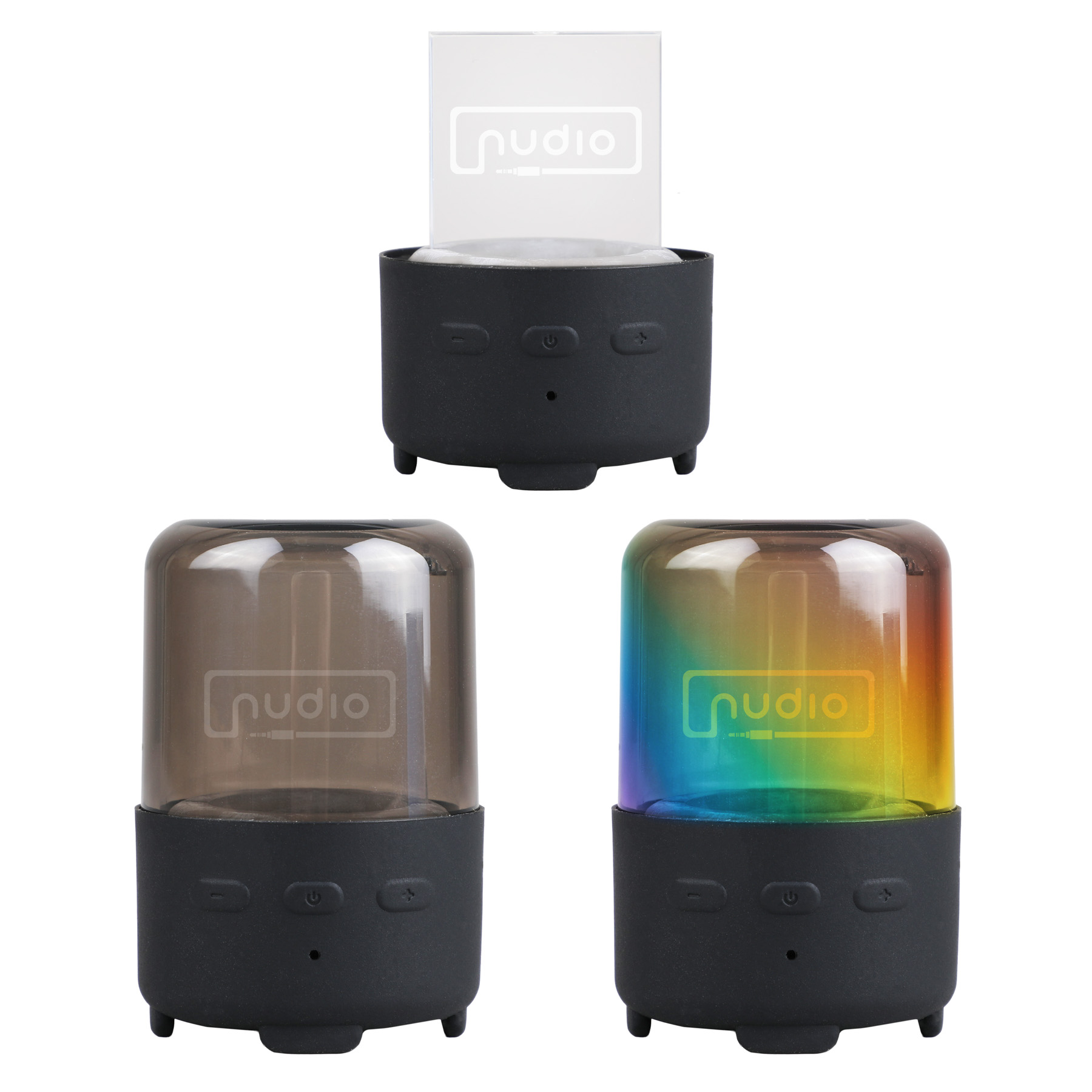 Picture of Beamie Baby Wireless Speaker