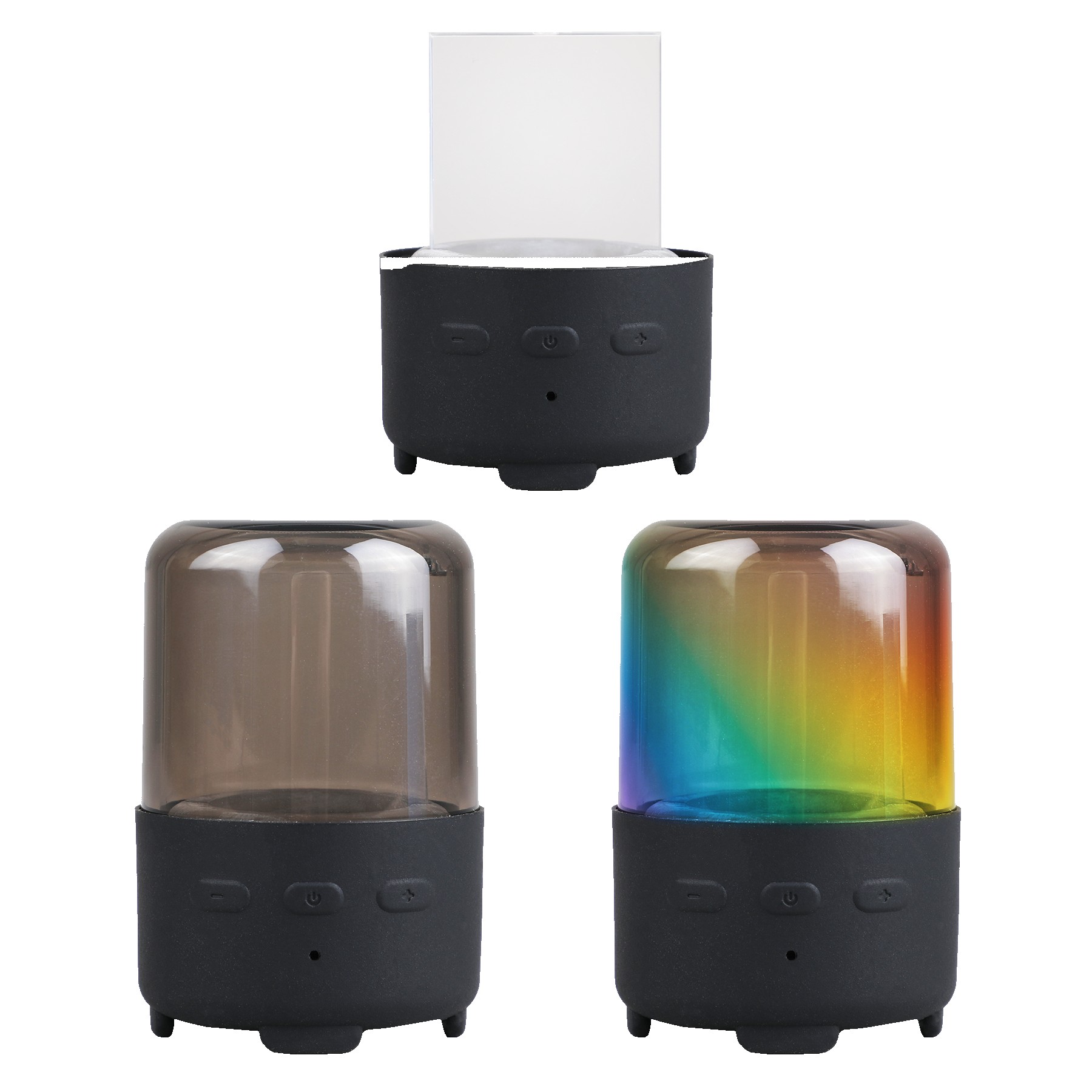 Picture of Beamie Baby Wireless Speaker