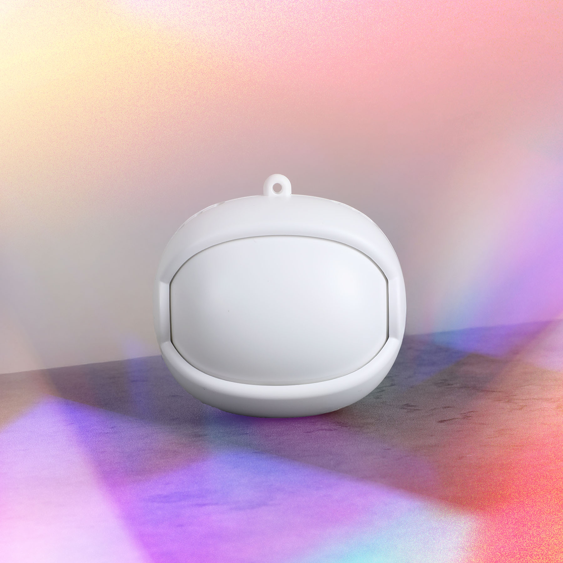 Picture of Spinnergy Wireless Earbuds