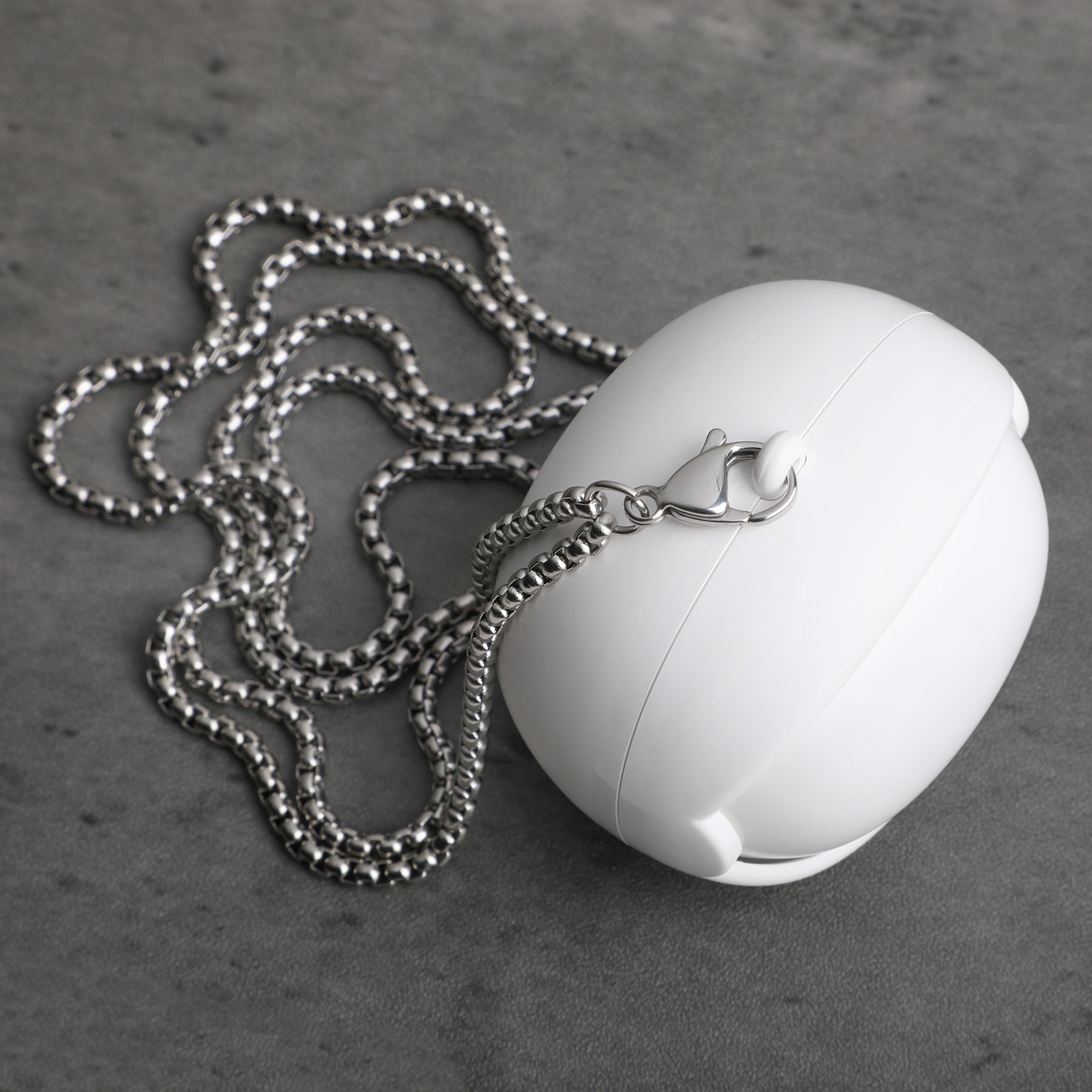 Picture of Spinnergy Wireless Earbuds