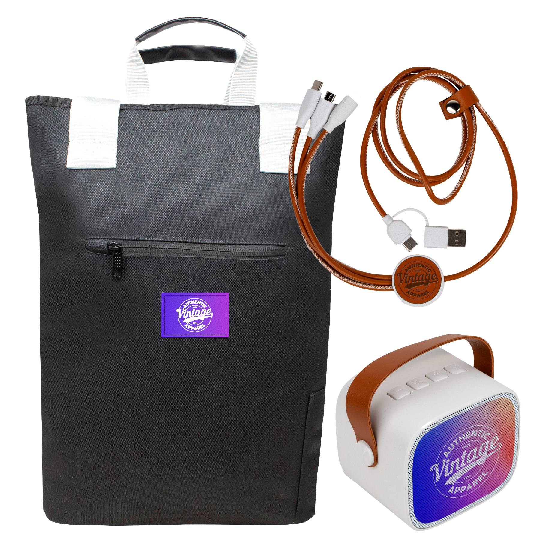 Picture of Travel Rocks Kit