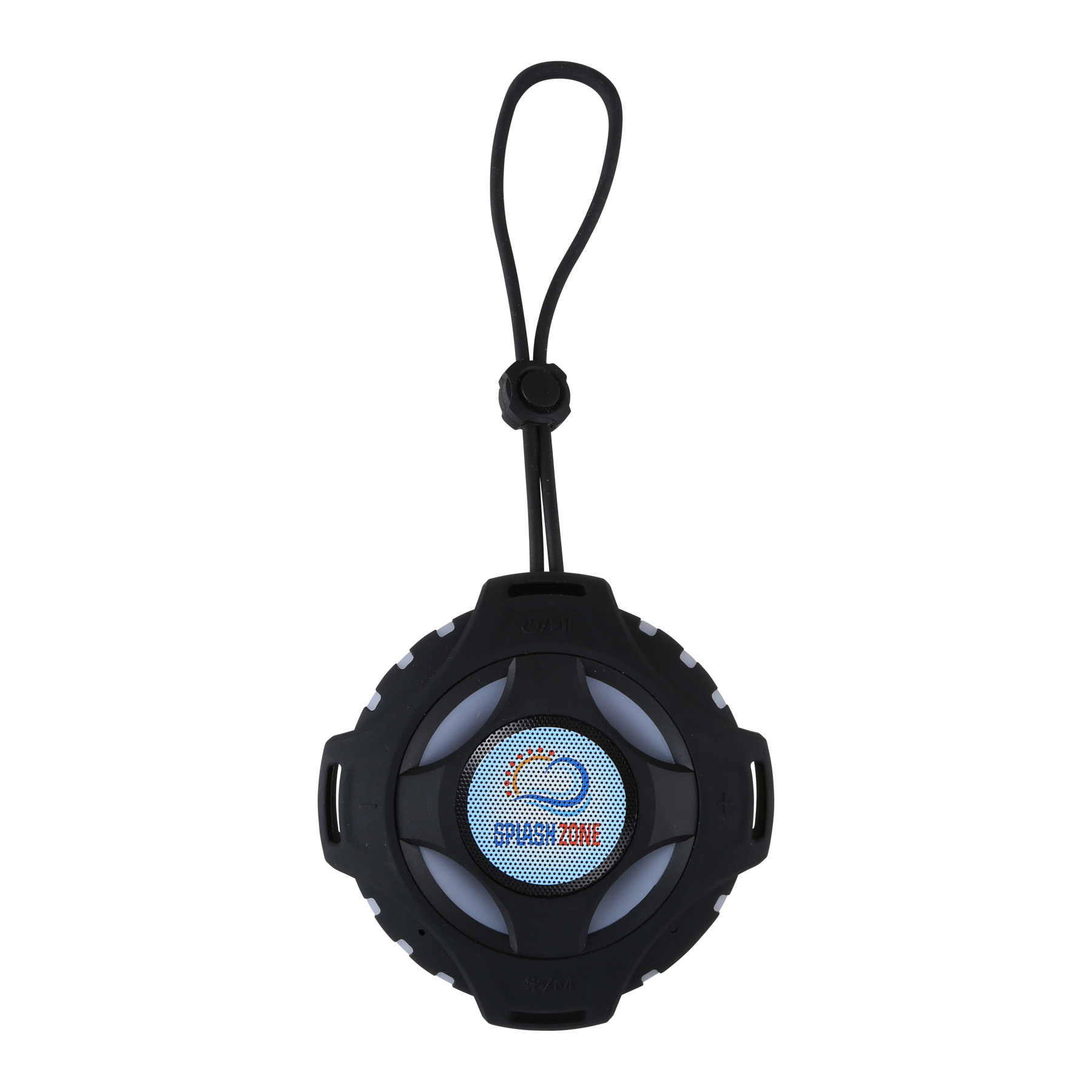 Picture of Pontunez Floating Wireless Speaker