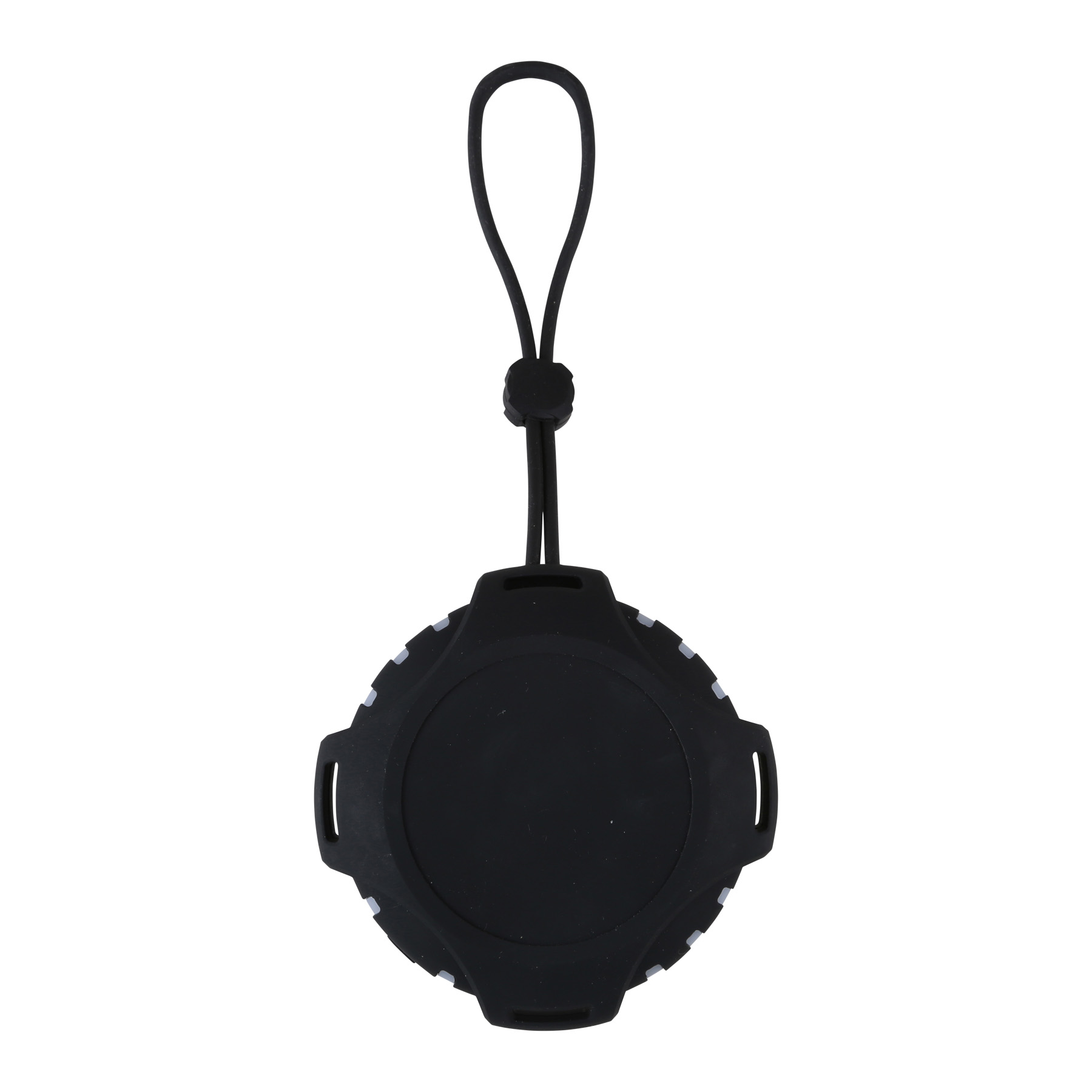 Picture of Pontunez Floating Wireless Speaker