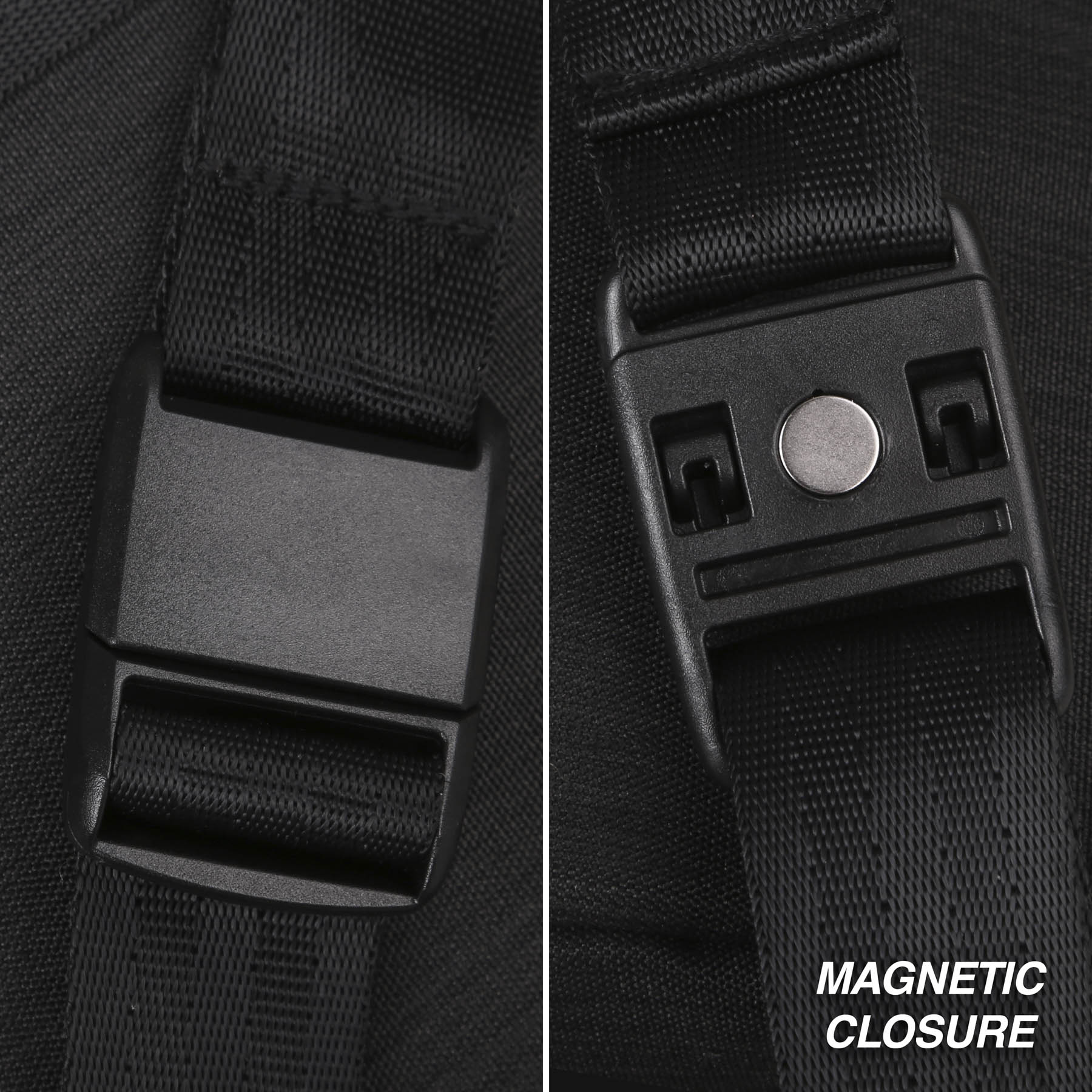 Picture of Workflow Enterprise Tech Sling