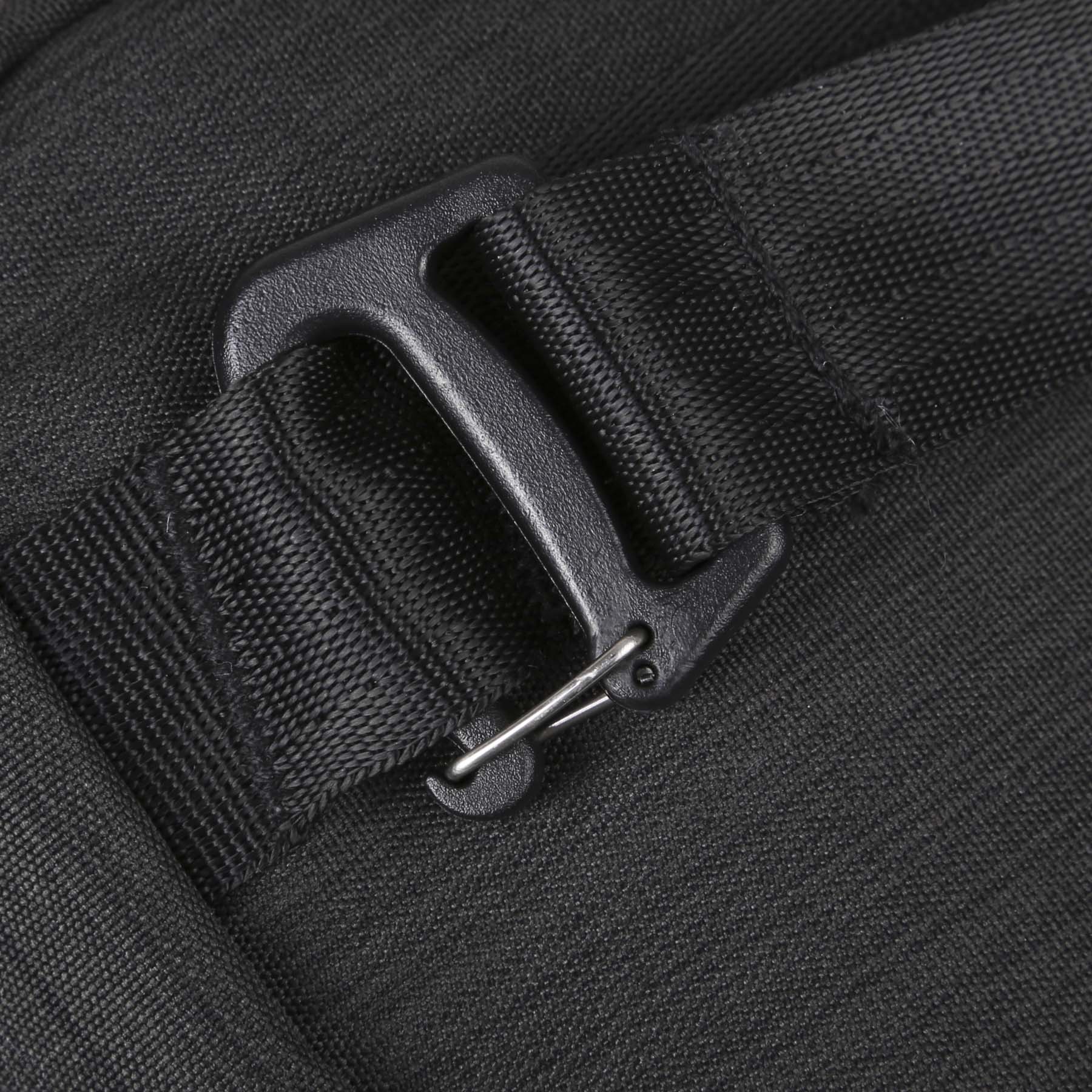 Picture of Workflow Enterprise Tech Sling