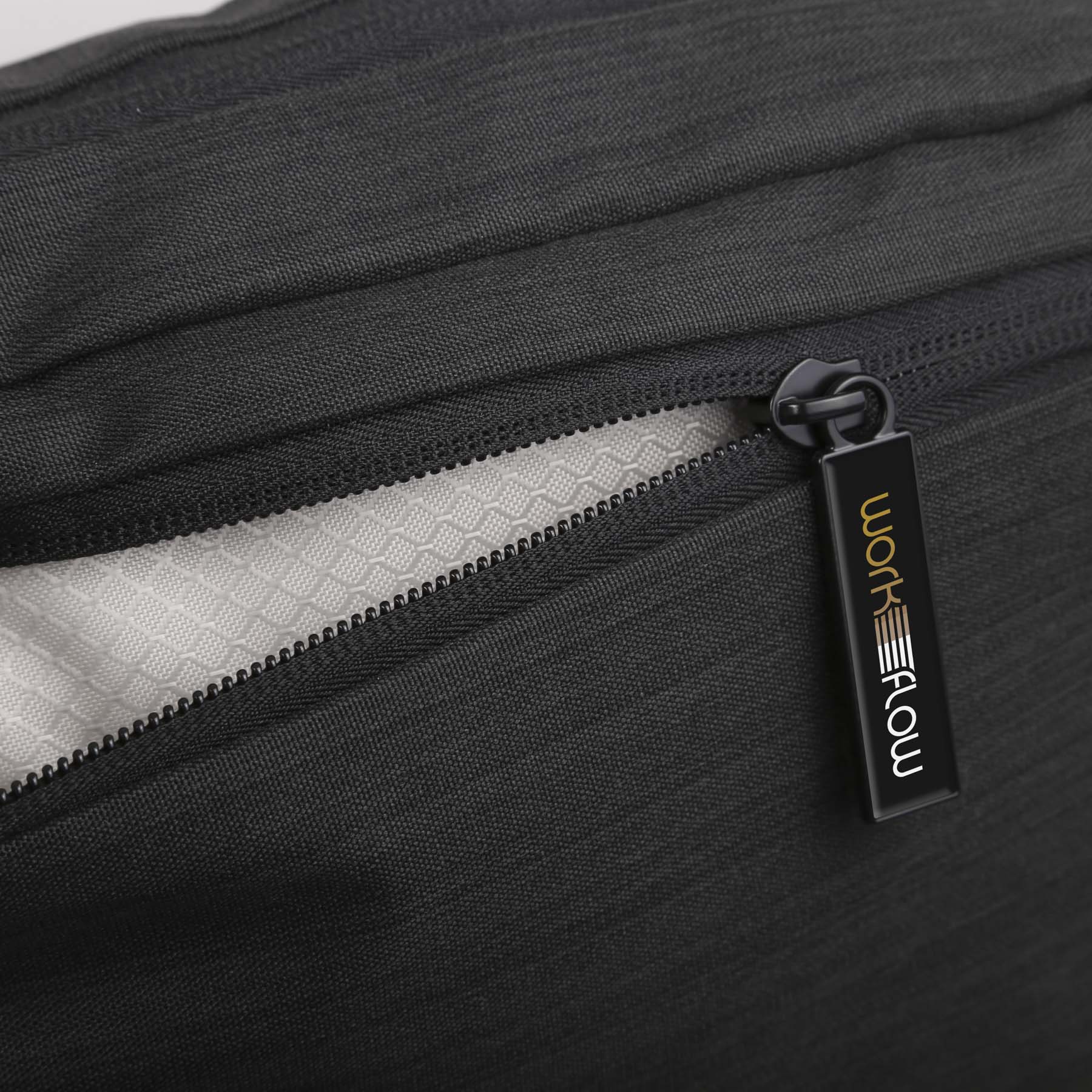 Picture of Workflow Enterprise Tech Sling