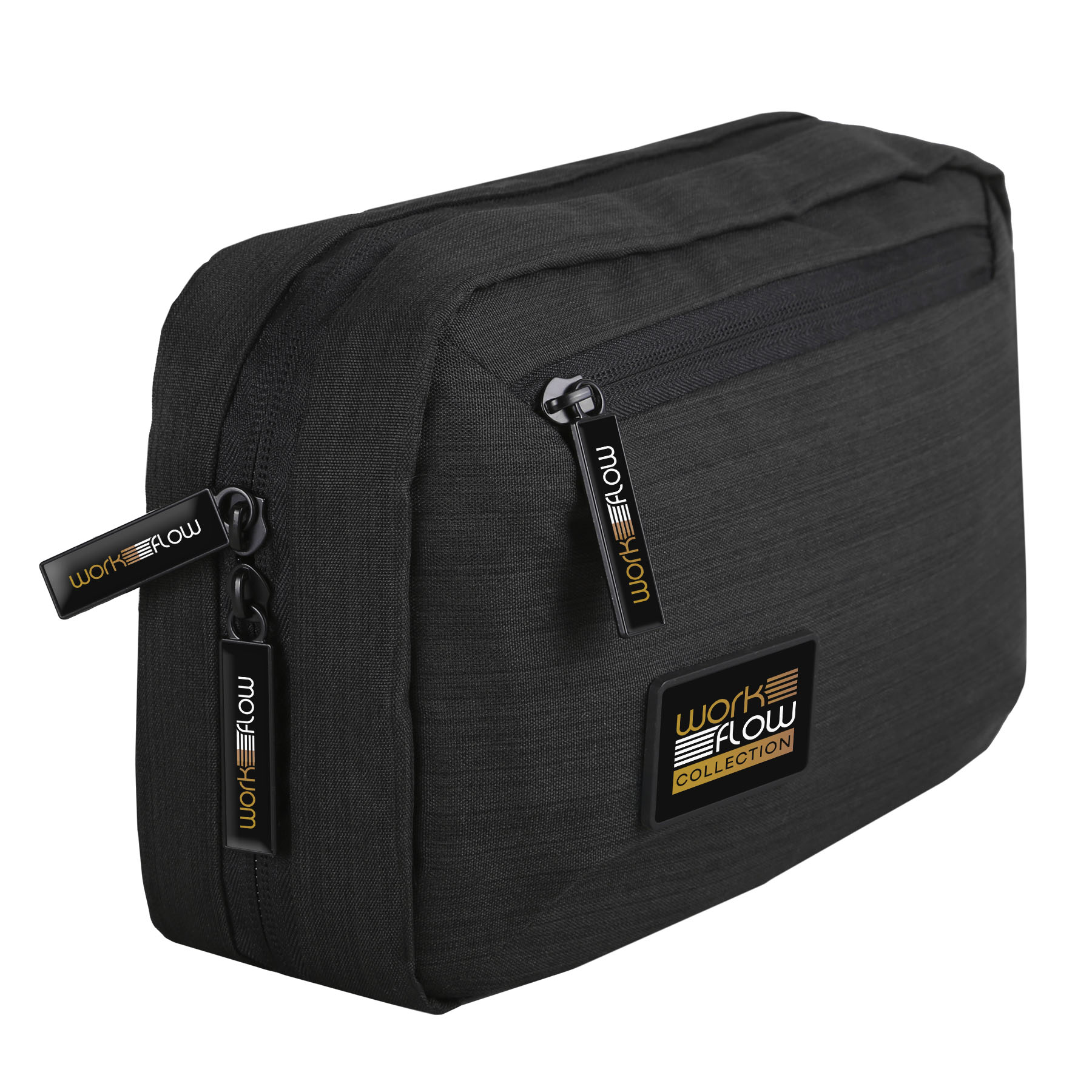 Picture of Workflow Enterprise Tech Sling