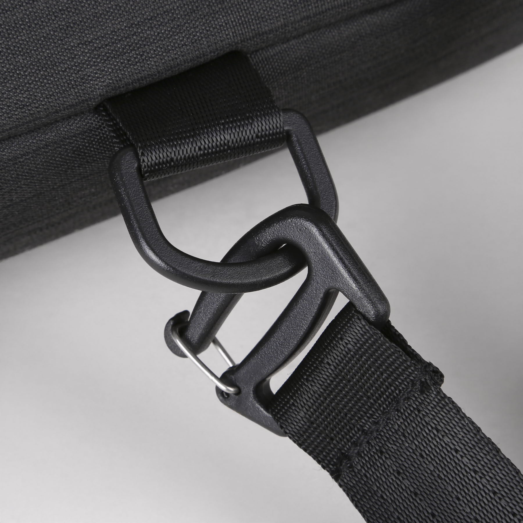Picture of Workflow Enterprise Tech Sling