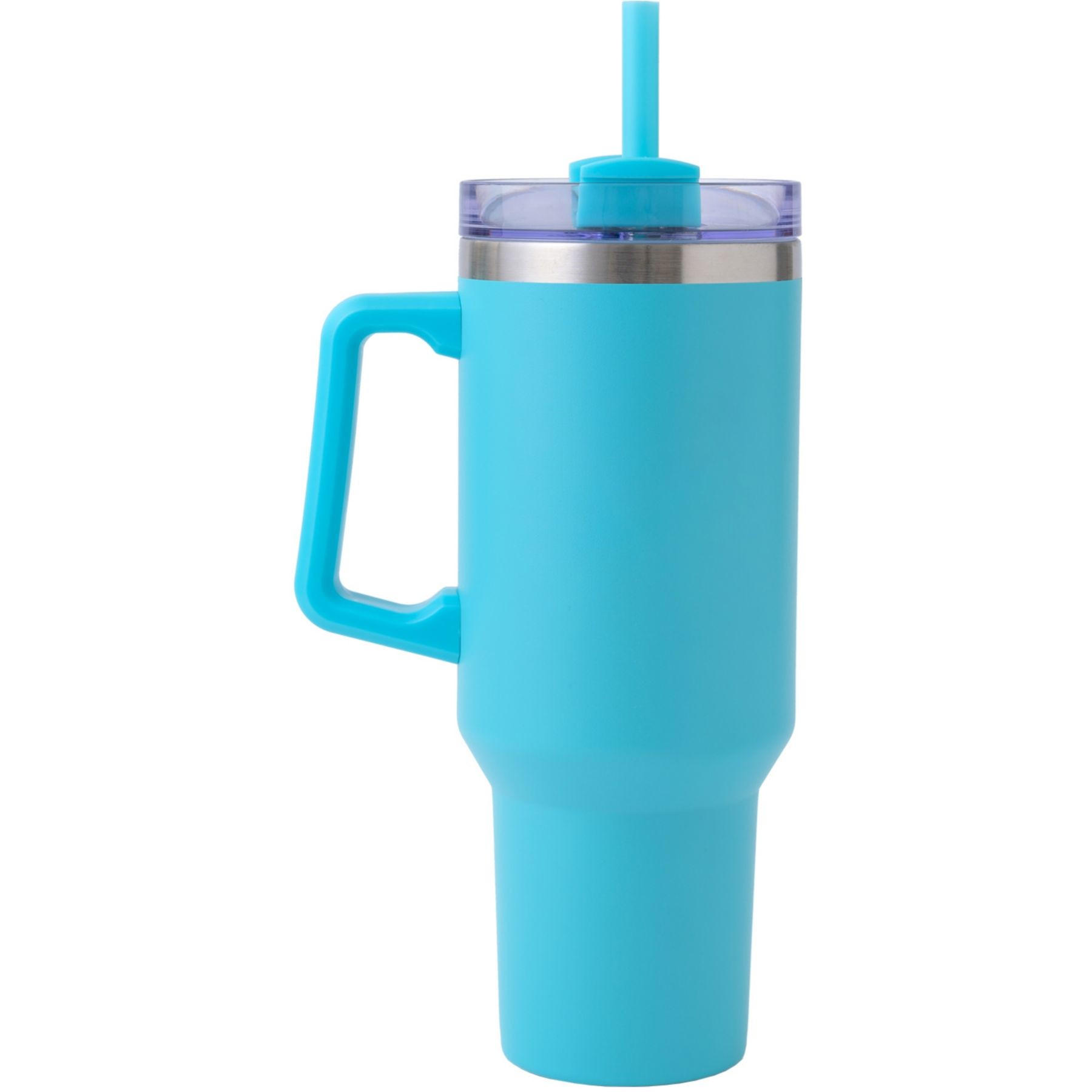 Picture of Pod Satisy Brite Tumbler 40 Oz
