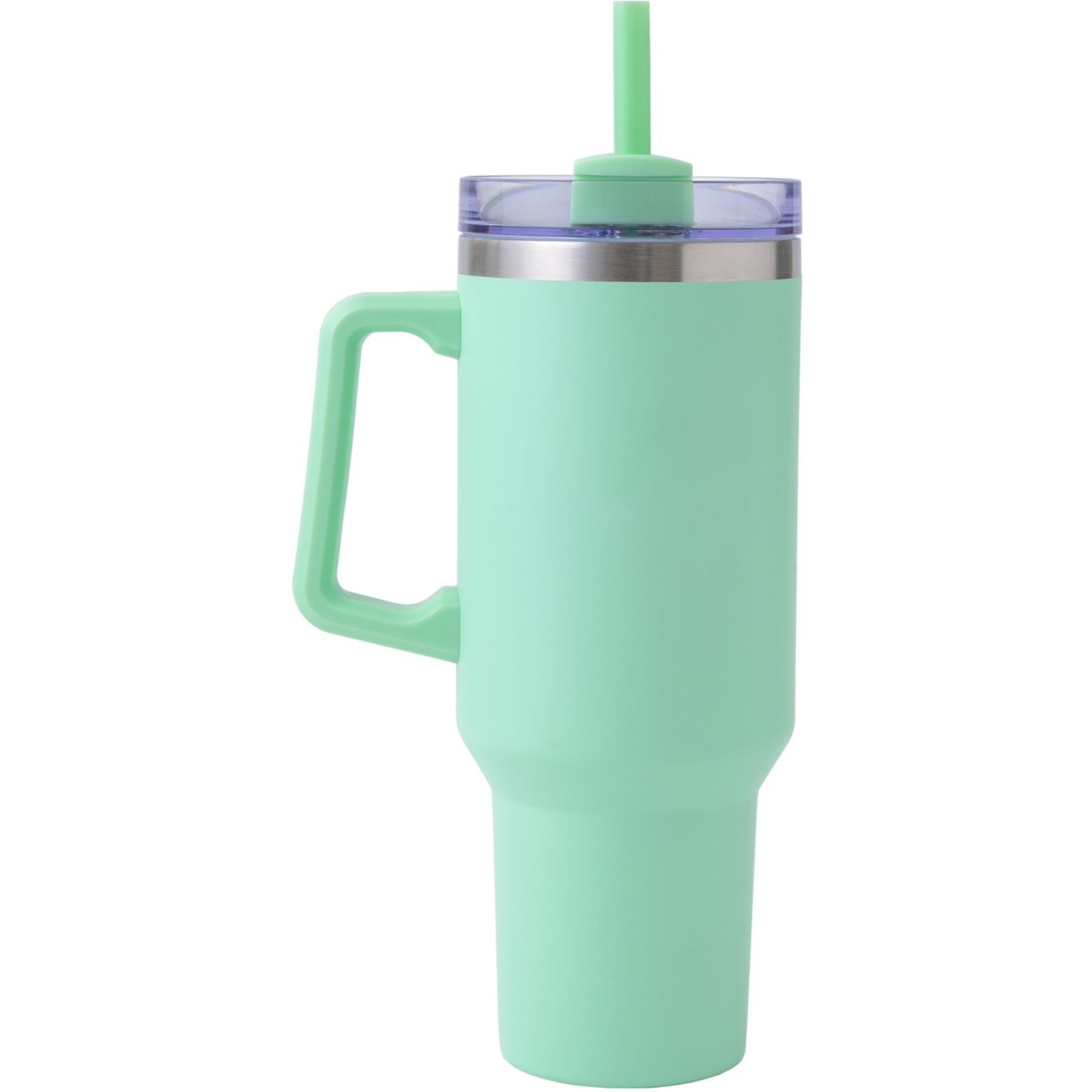 Picture of Pod Satisy Brite Tumbler 40 Oz