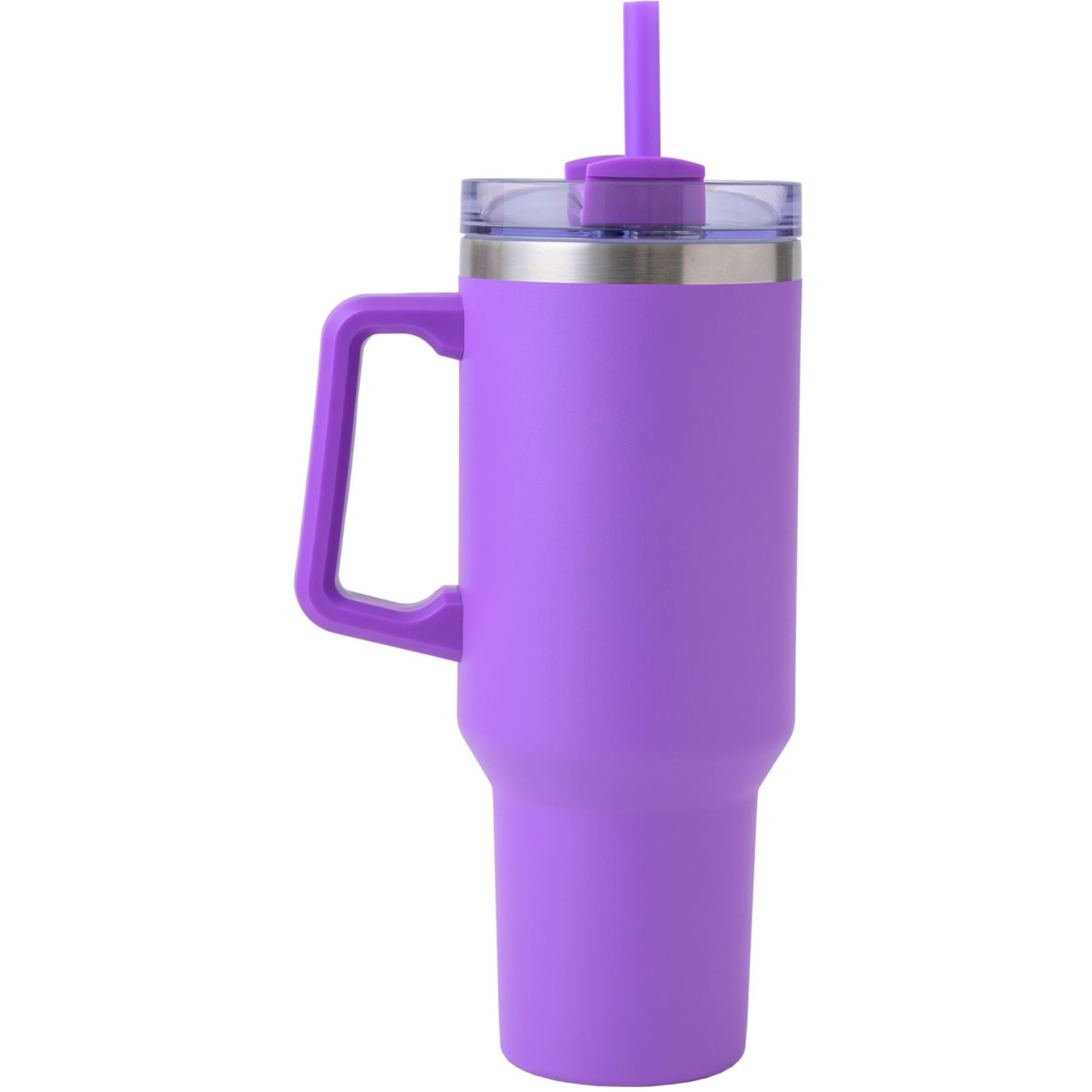 Picture of Pod Satisy Brite Tumbler 40 Oz