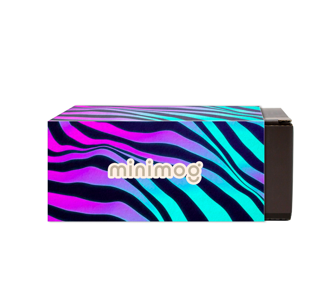 Picture of Ampzer Wireless Speaker
