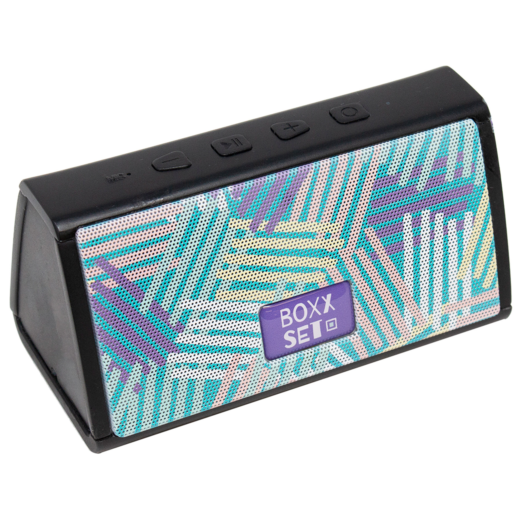 Picture of Ampzer Wireless Speaker