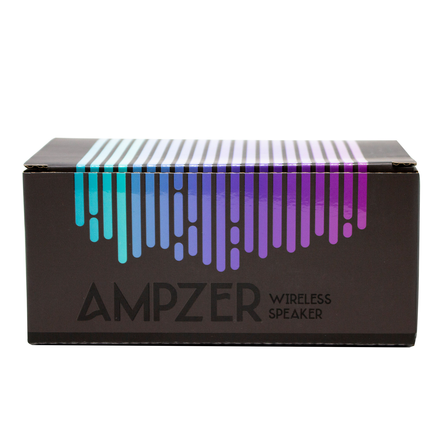 Picture of Ampzer Wireless Speaker