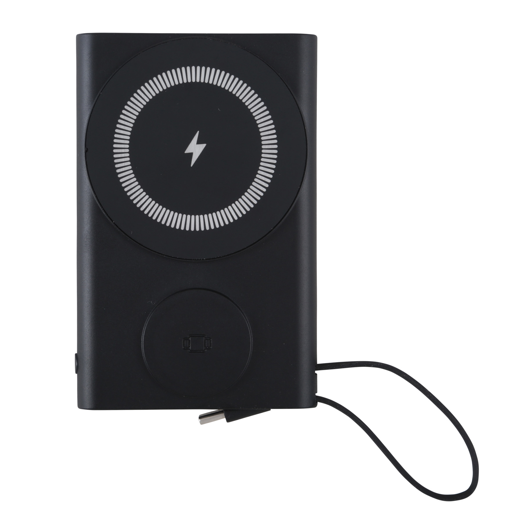 Picture of Power Lynx Wireless Charging Power Bank