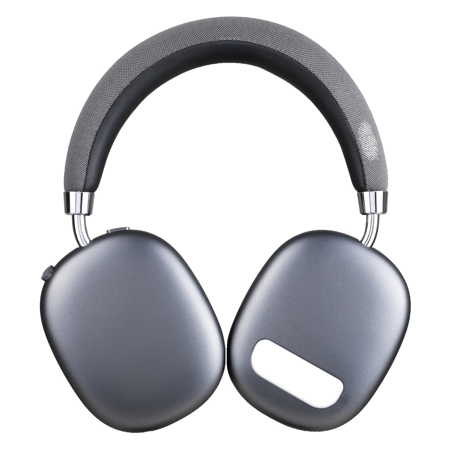 Picture of Luxe Anc Wireless Headphones