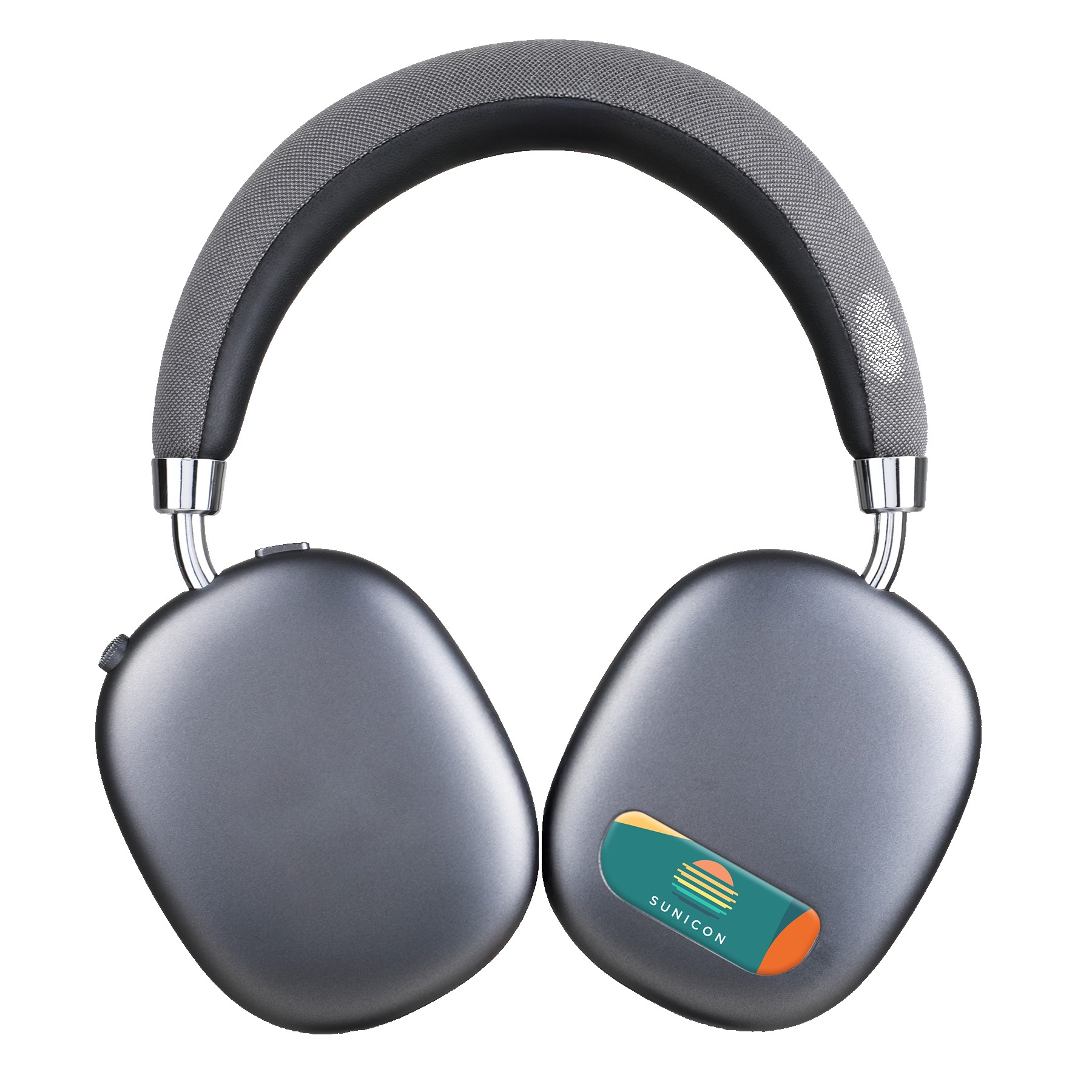 Picture of Luxe Anc Wireless Headphones