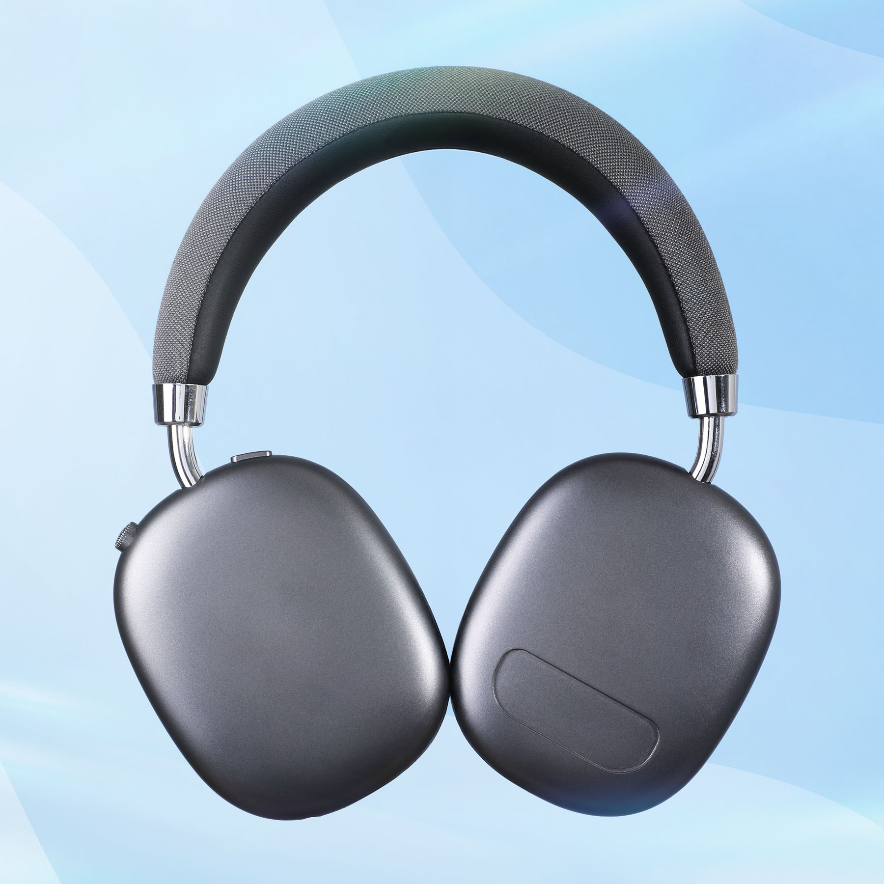 Picture of Luxe Anc Wireless Headphones