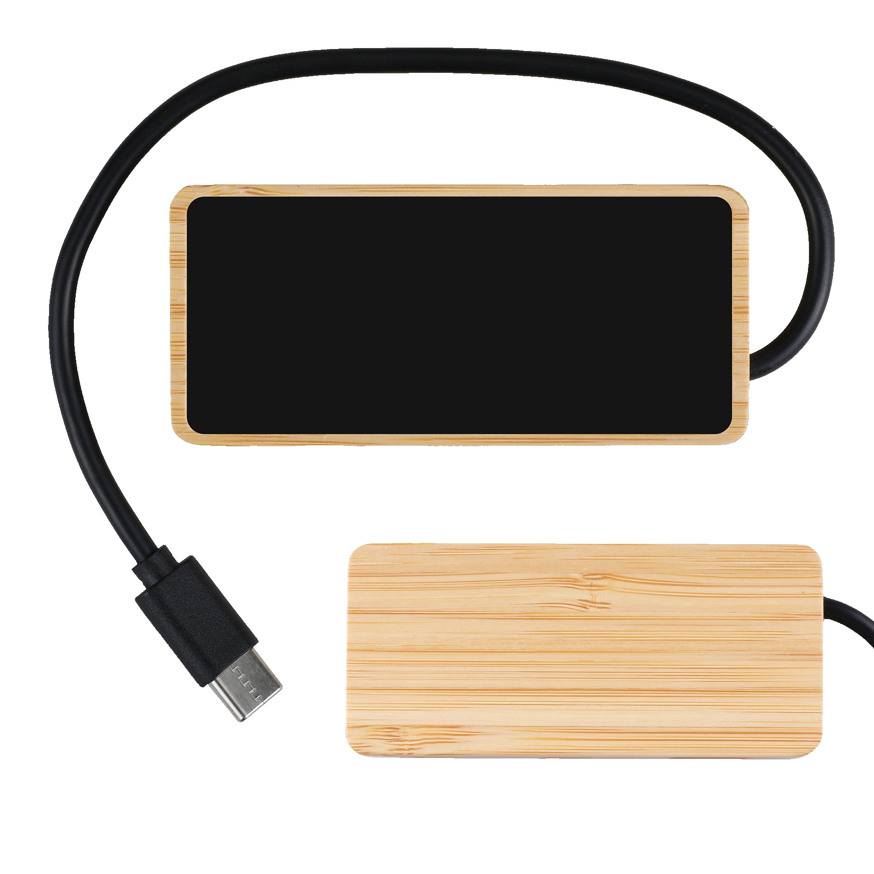 Picture of Bamhub USB Hub