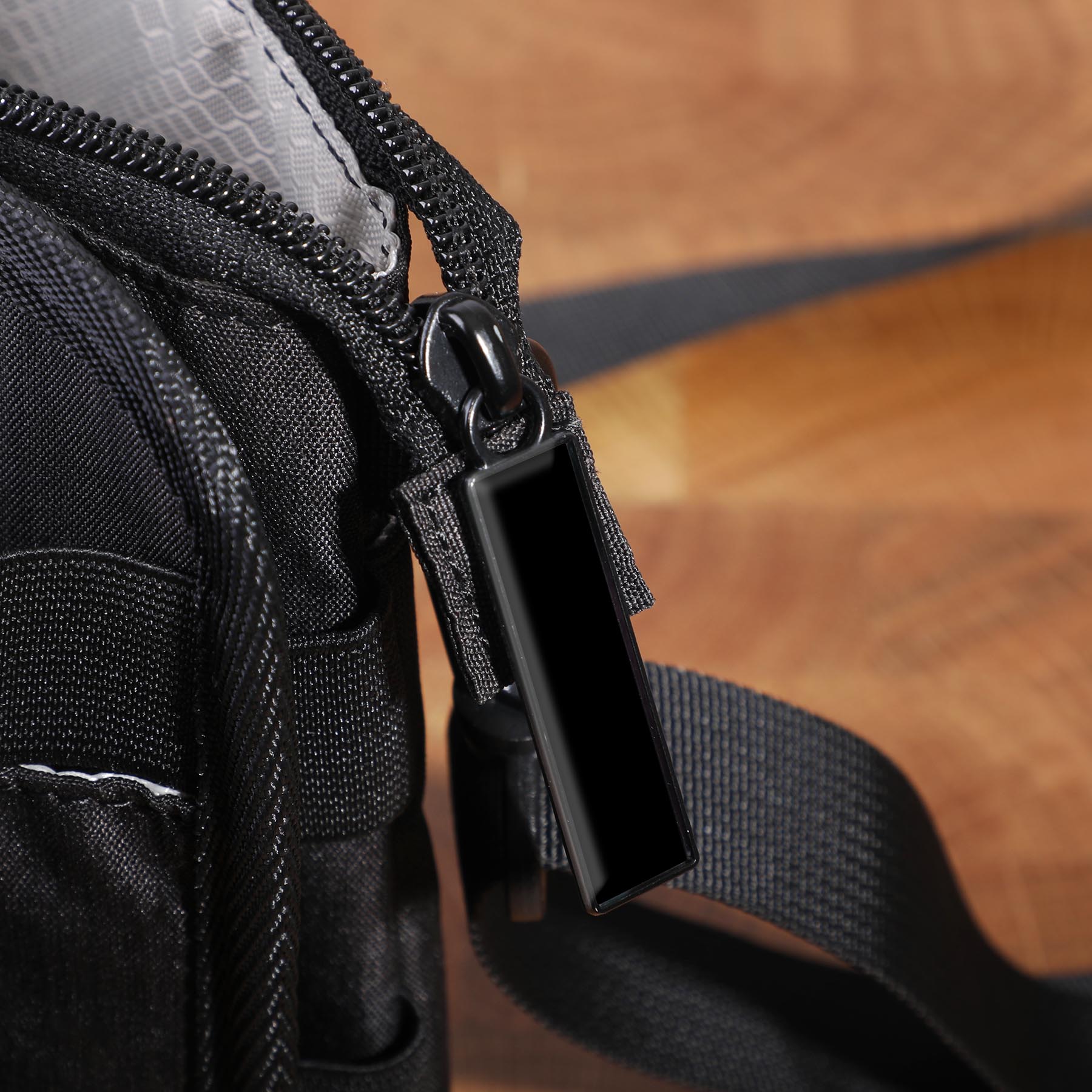 Picture of Workflow Flight Attendant Travel Caddy