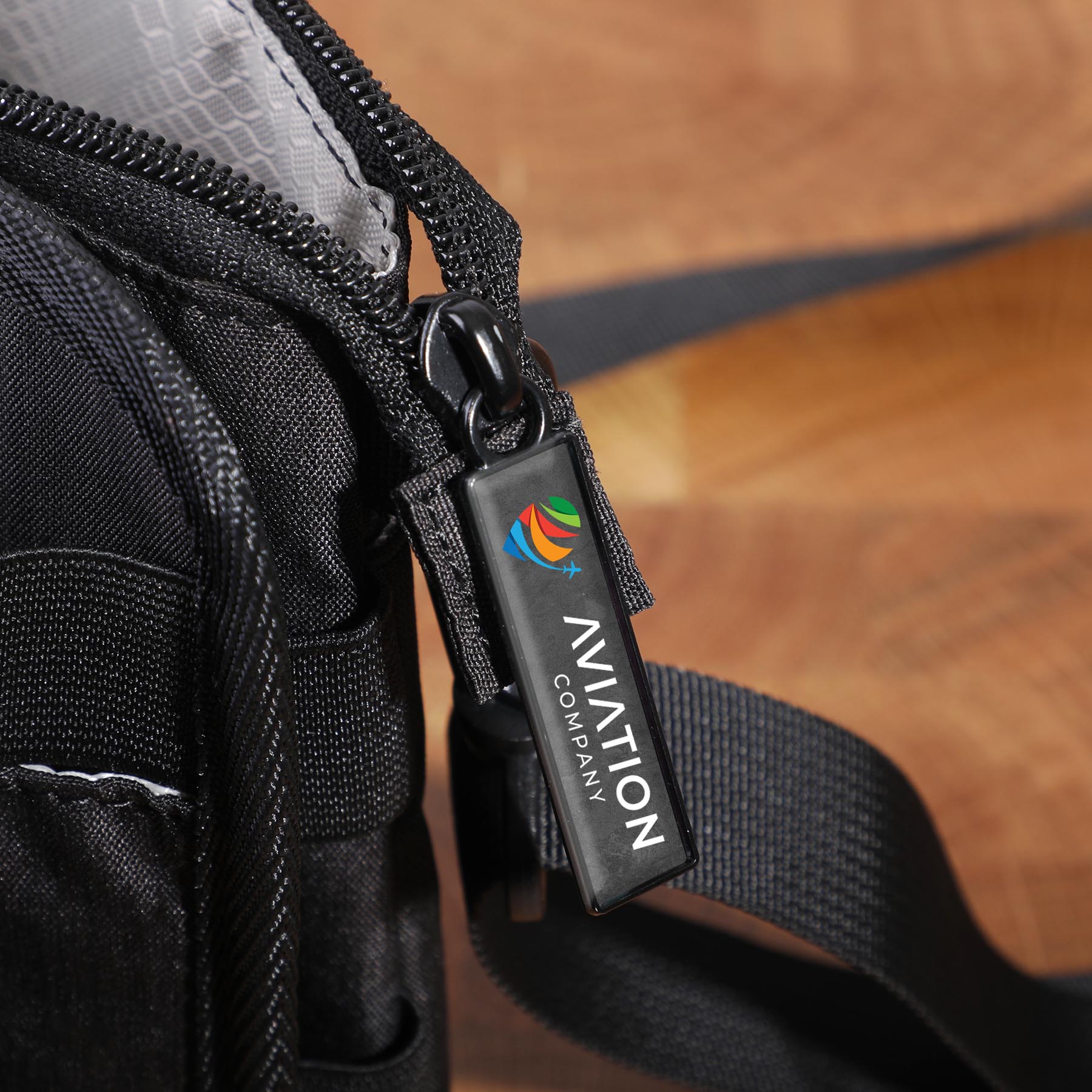 Picture of Workflow Flight Attendant Travel Caddy