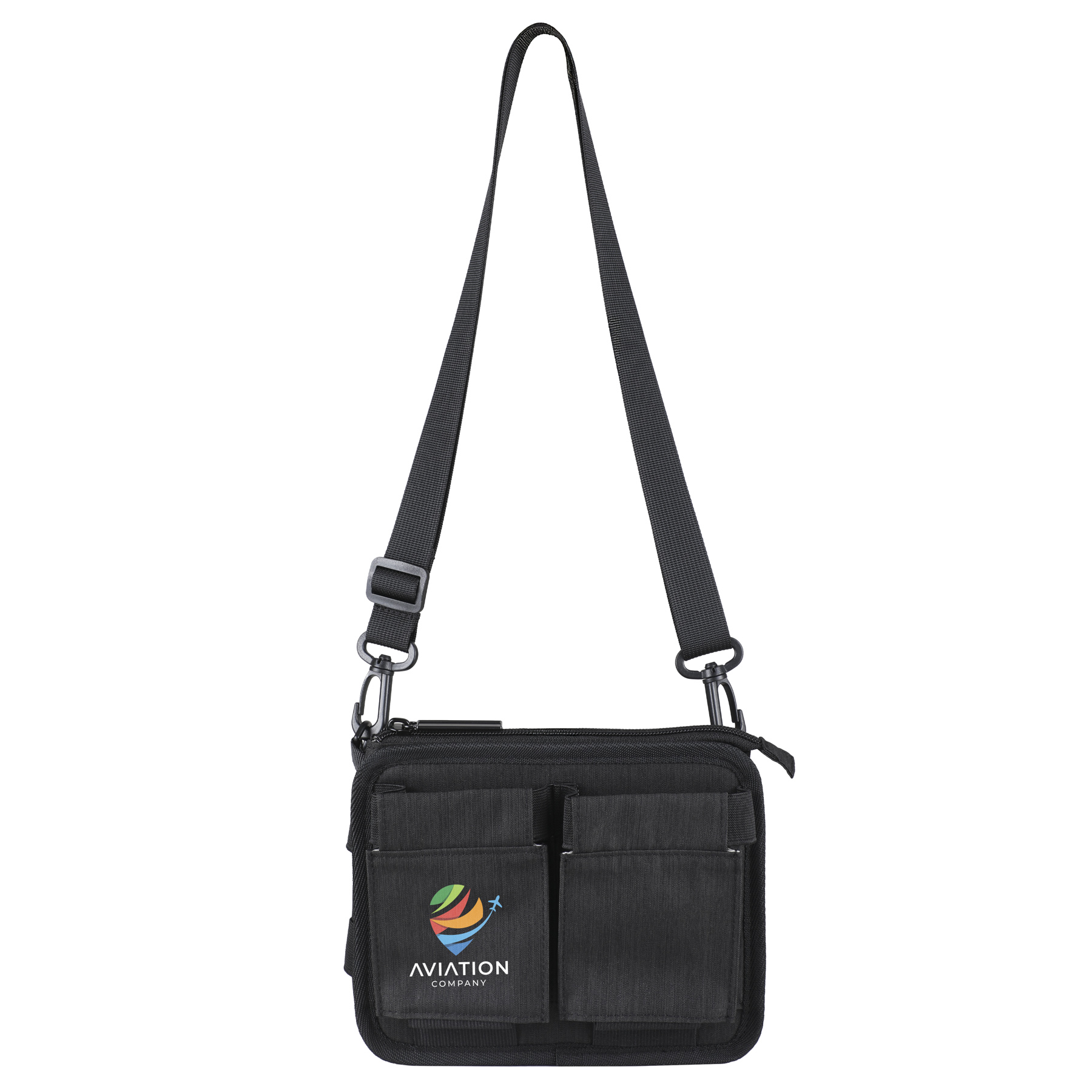Picture of Workflow Flight Attendant Travel Caddy