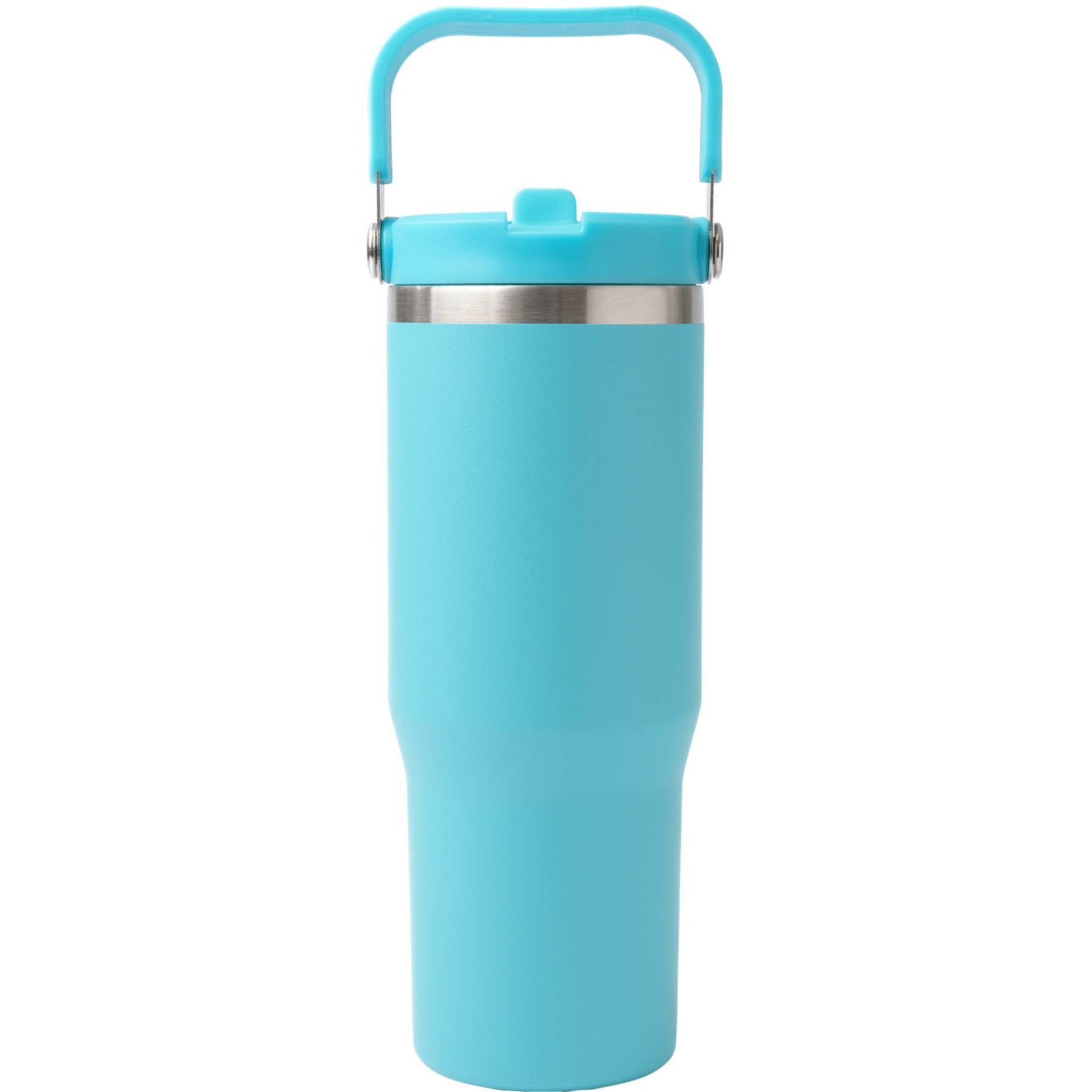 Picture of Saratoga Swing Handle Brite Tumbler 30 Oz