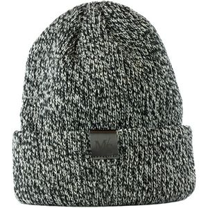 Picture of Baxter Beanie Hat